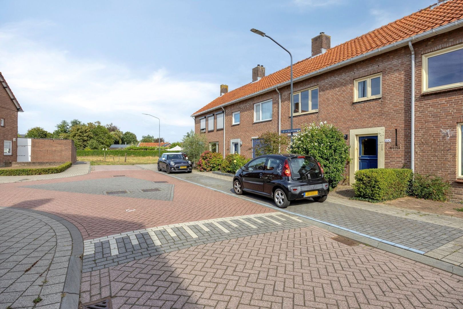 De La Sallestraat 10, Baarle-Nassau foto-44