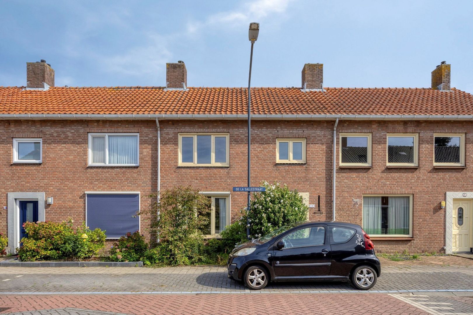 De La Sallestraat 10, Baarle-Nassau foto-45