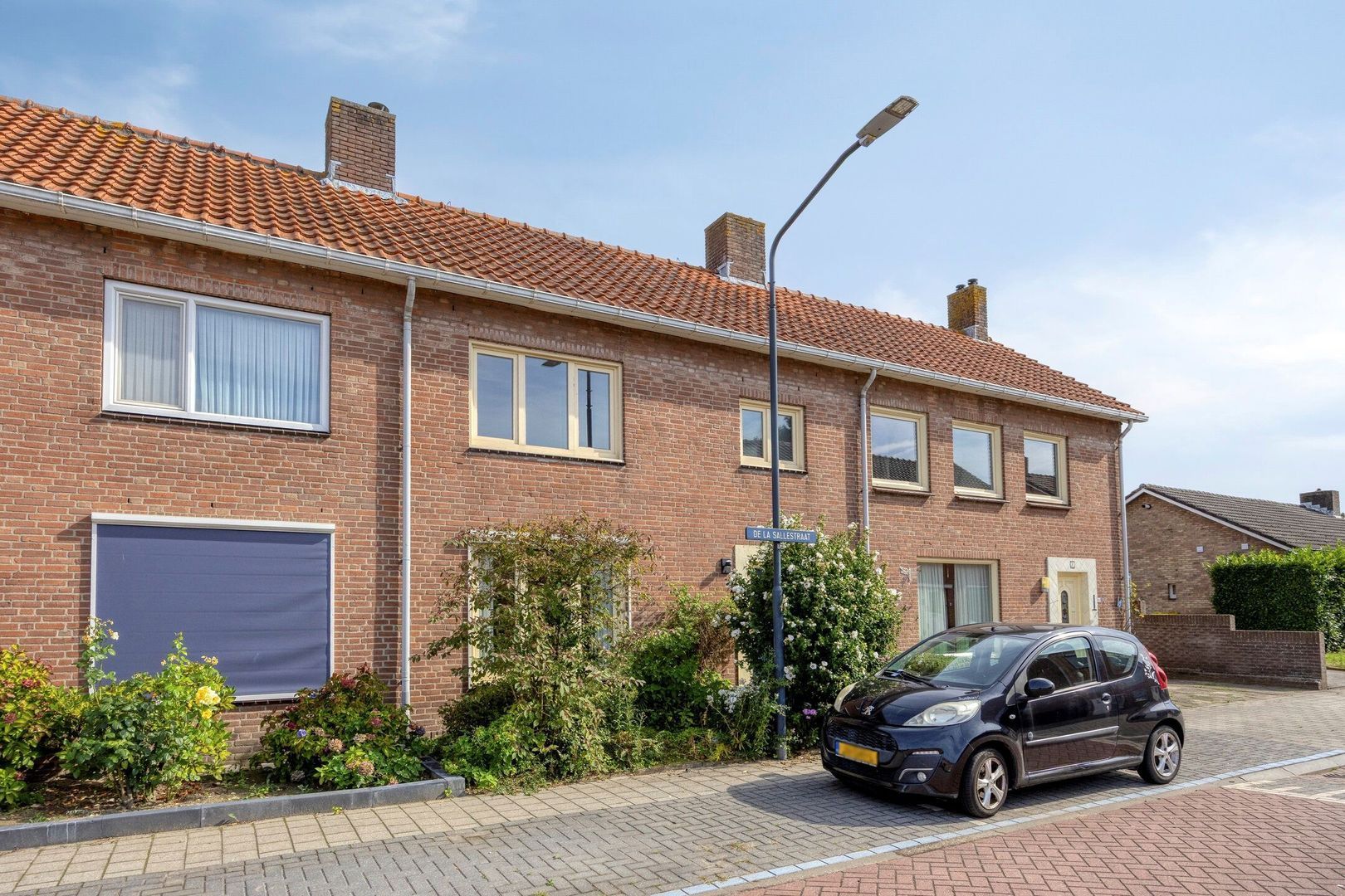 De La Sallestraat 10, Baarle-Nassau foto-46