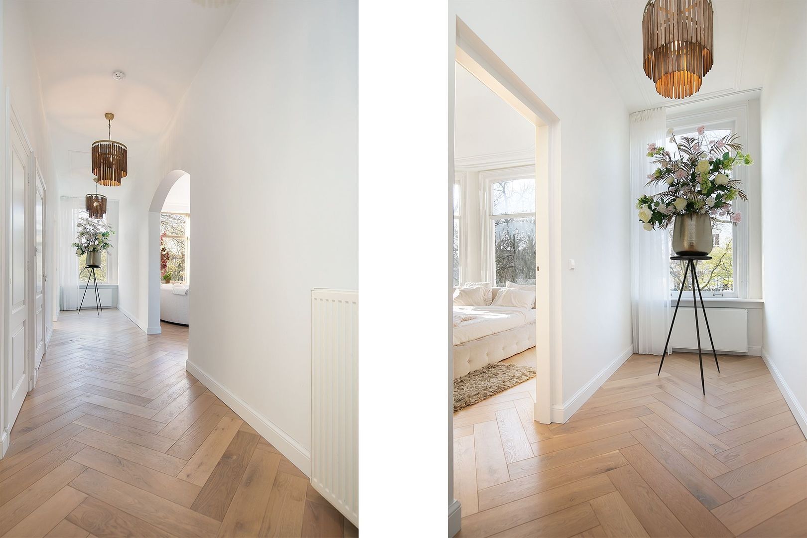 Tuinlaan 62 b, Schiedam foto-14 blur