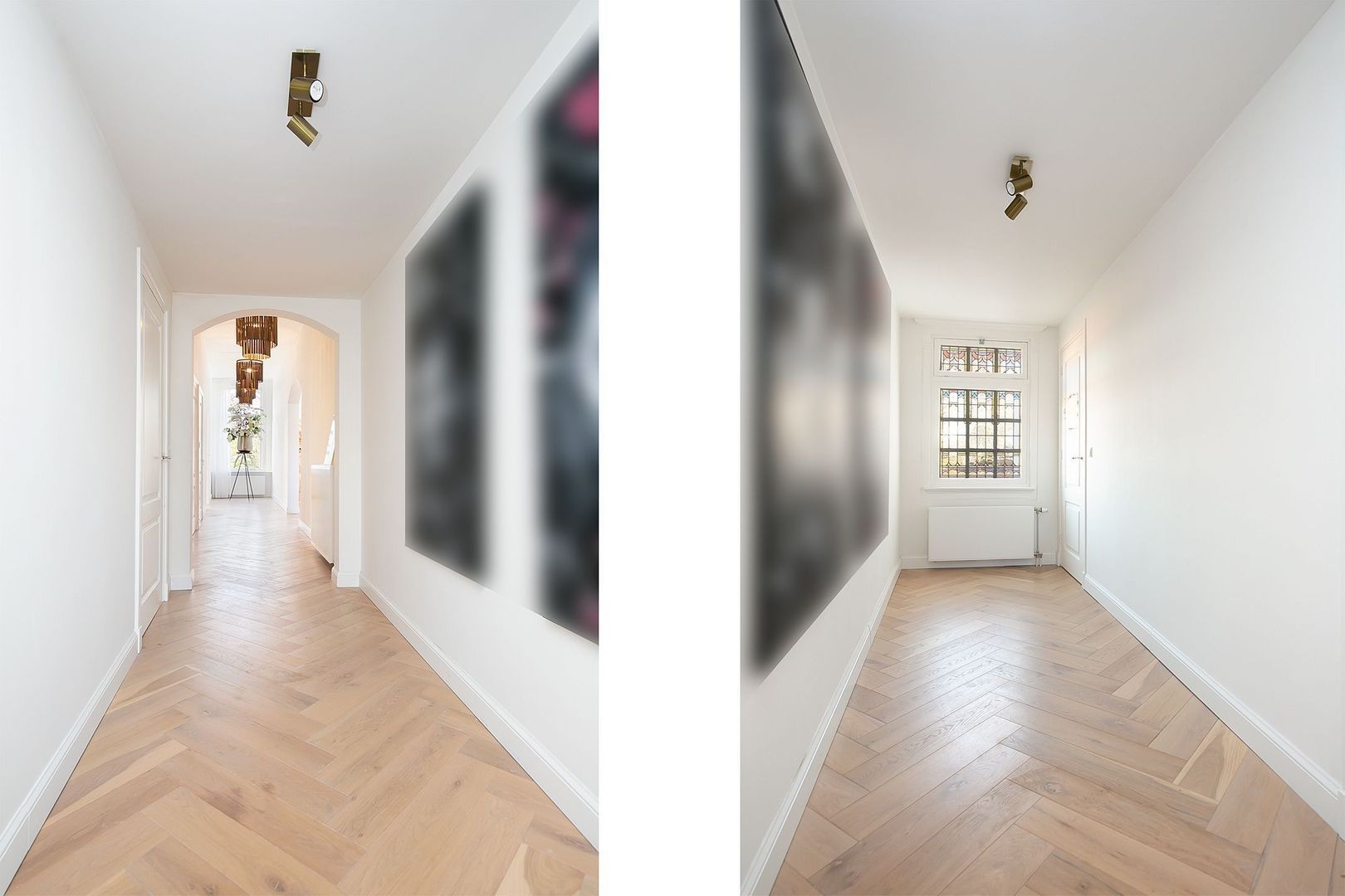 Tuinlaan 62 b, Schiedam foto-15 blur