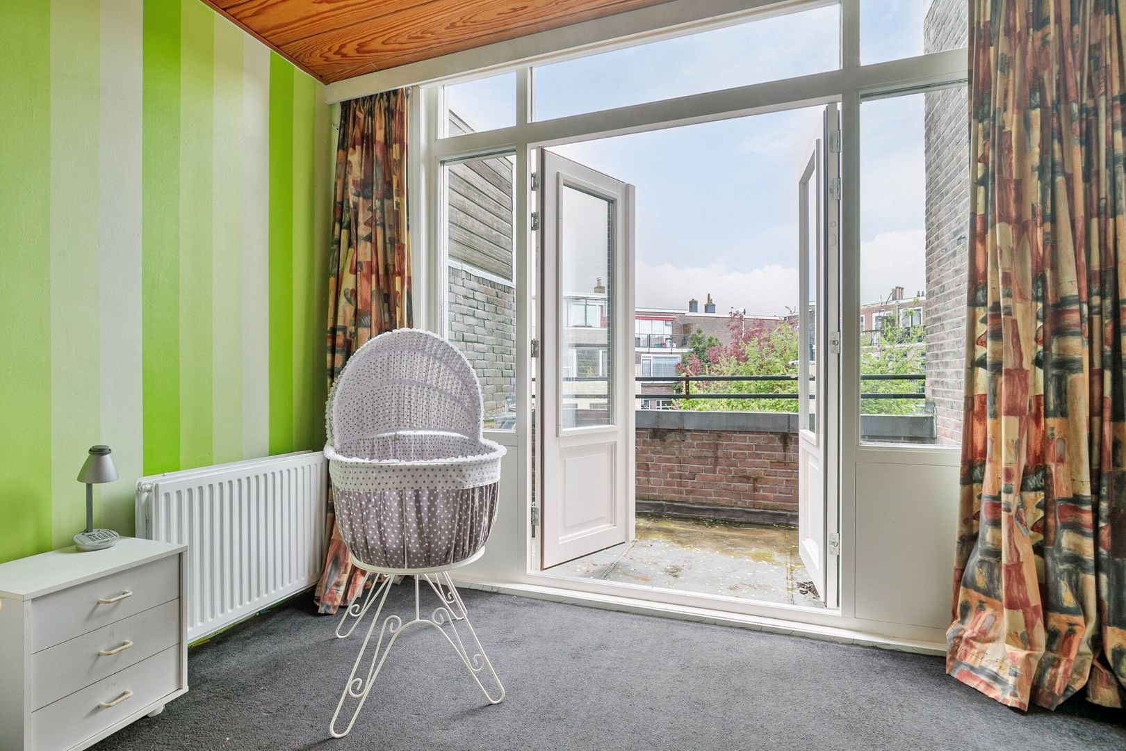 Buys Ballotsingel 79, Schiedam foto-20 blur