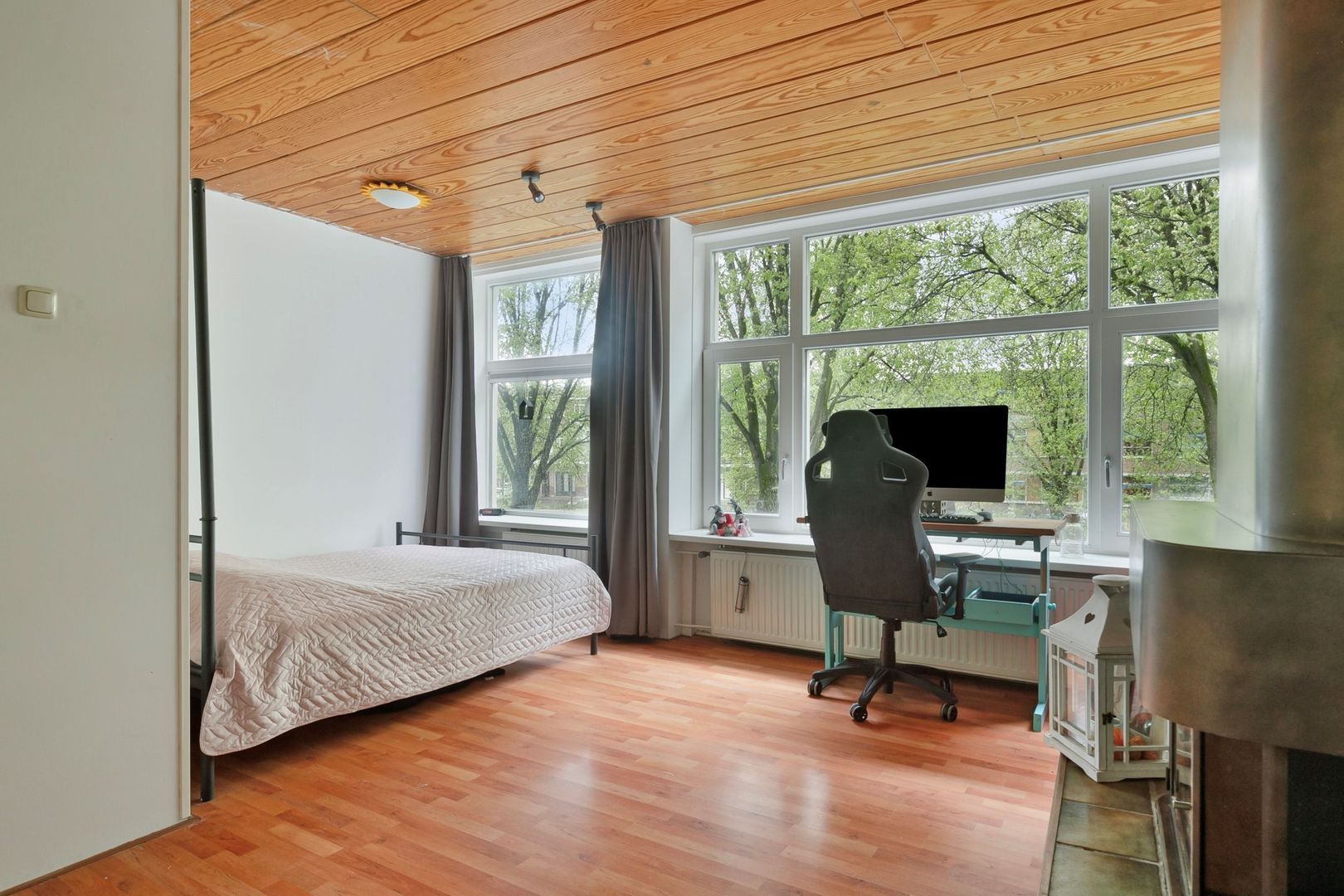 Buys Ballotsingel 79, Schiedam foto-23 blur