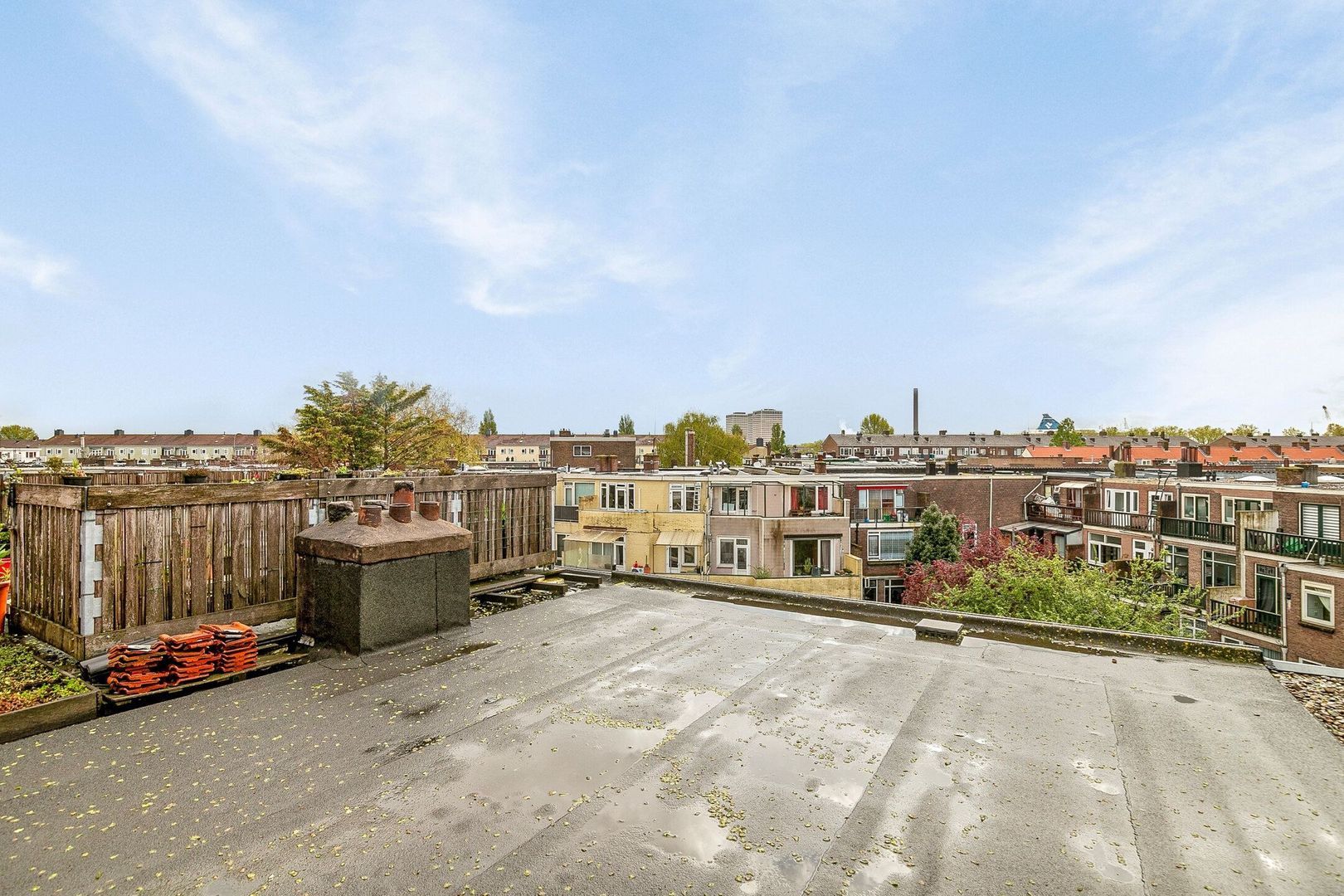 Buys Ballotsingel 79, Schiedam foto-35 blur