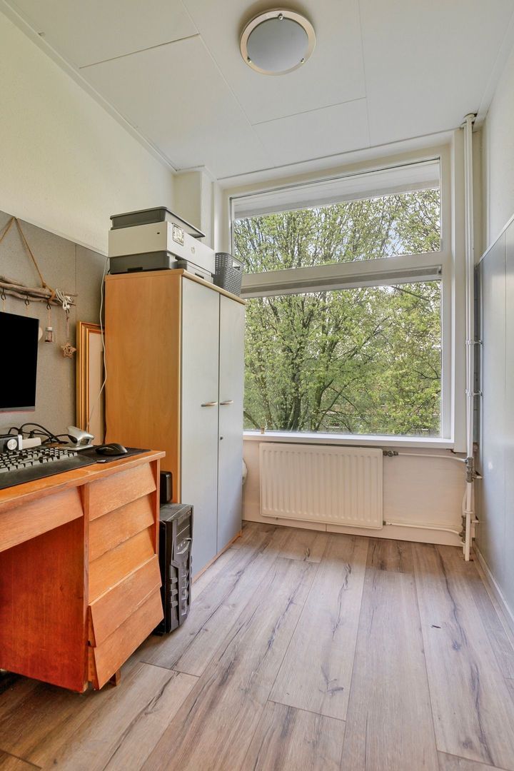 Buys Ballotsingel 79, Schiedam foto-31 blur