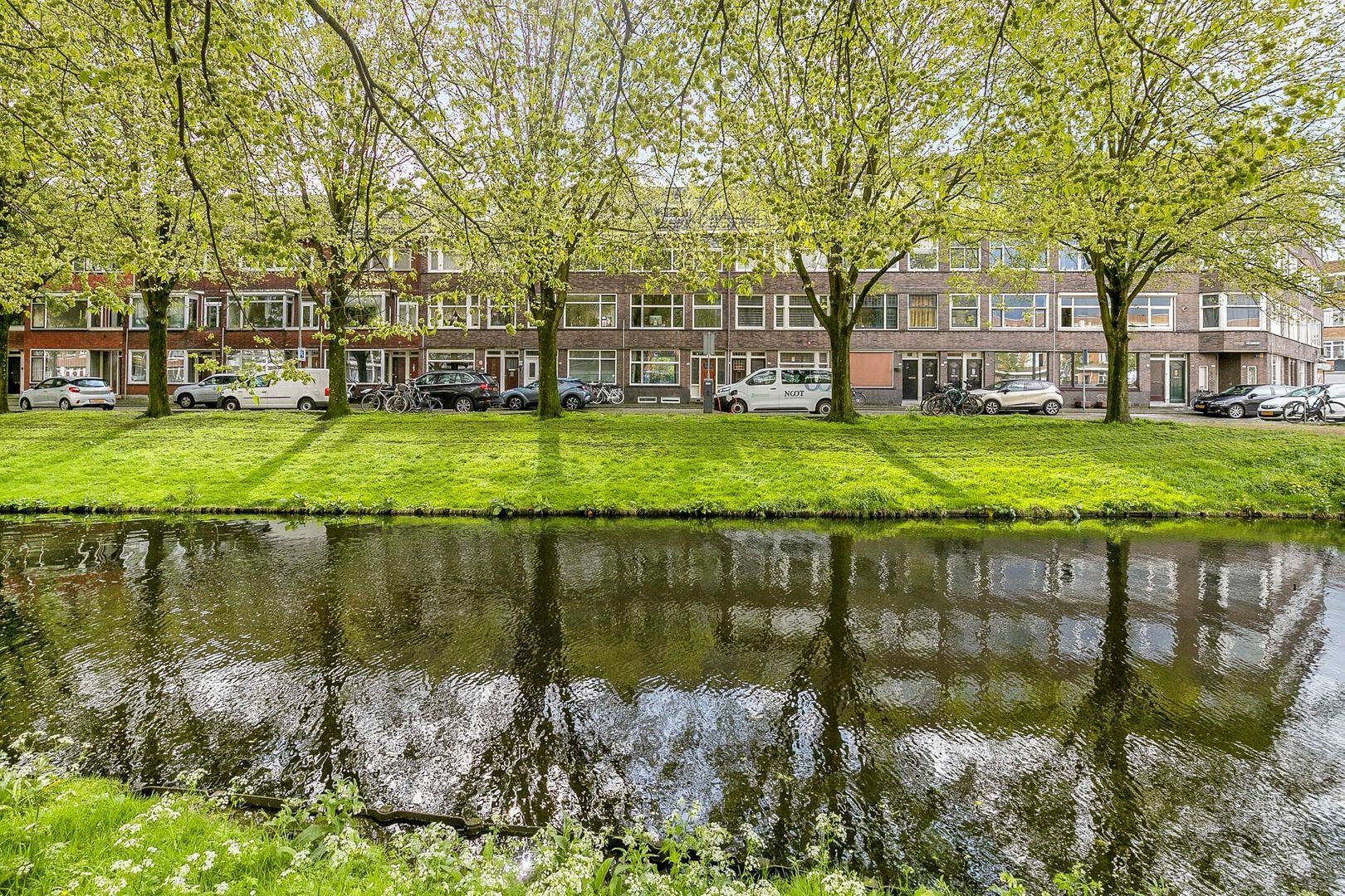 Buys Ballotsingel 79, Schiedam foto-4 blur