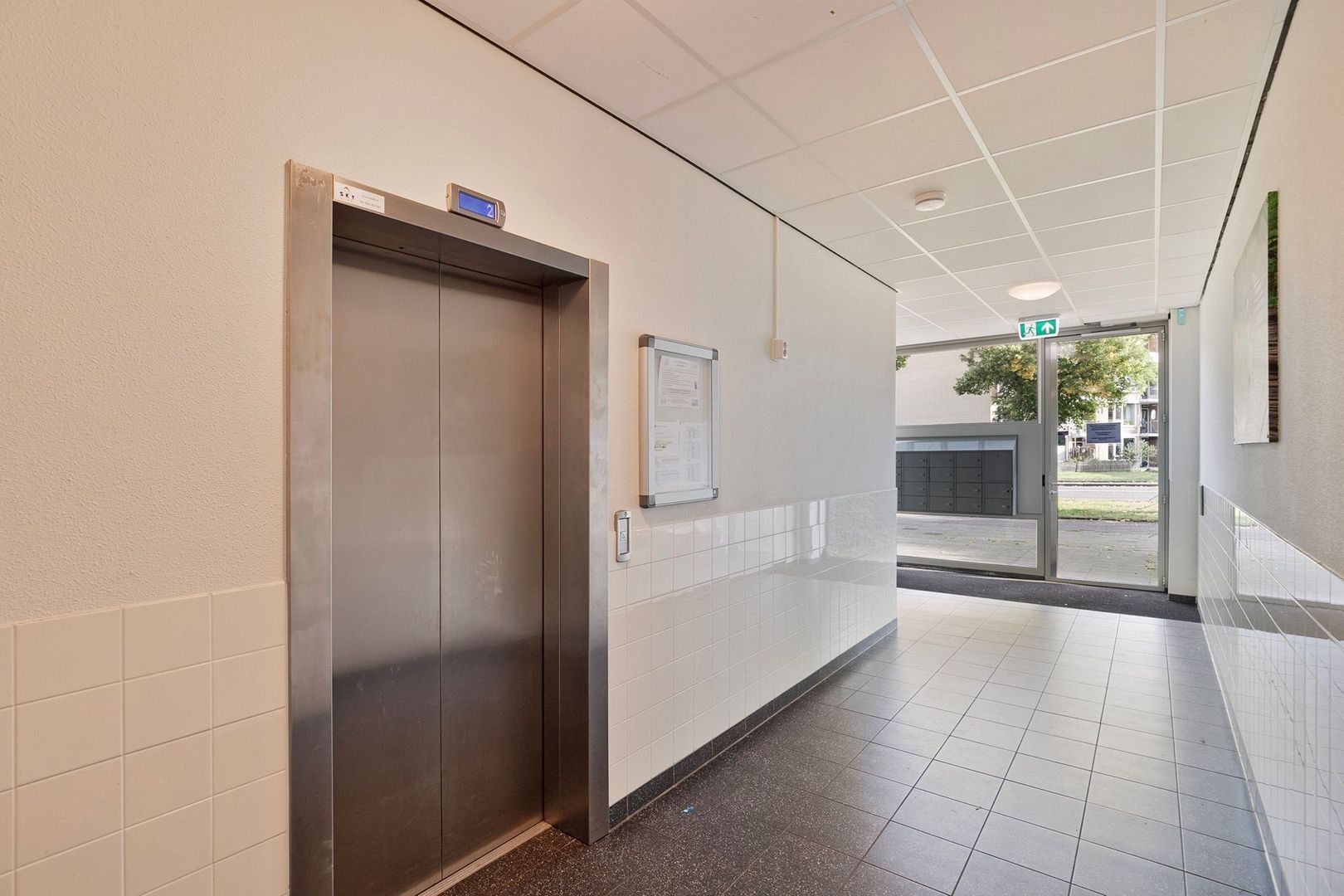 Nieuwe Damlaan 876, Schiedam foto-3 blur