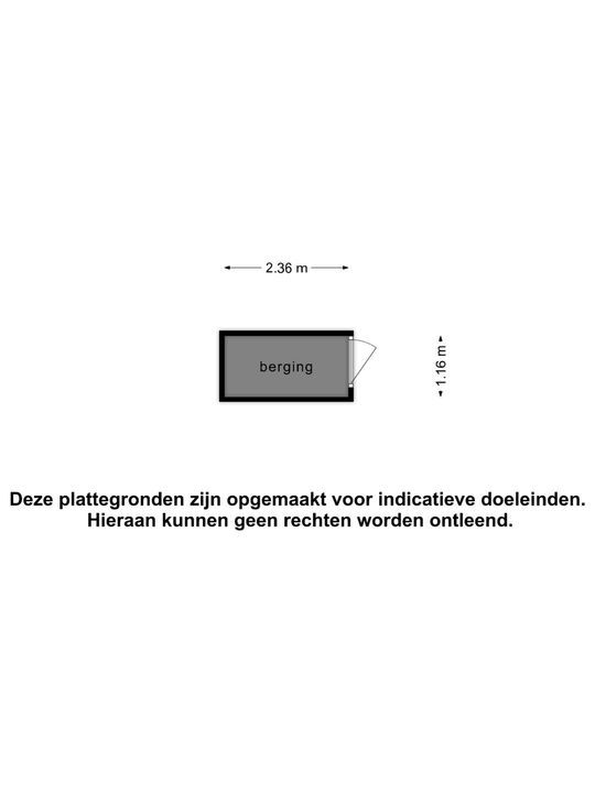 Dr Schaepmansingel 107, Schiedam plattegrond-26