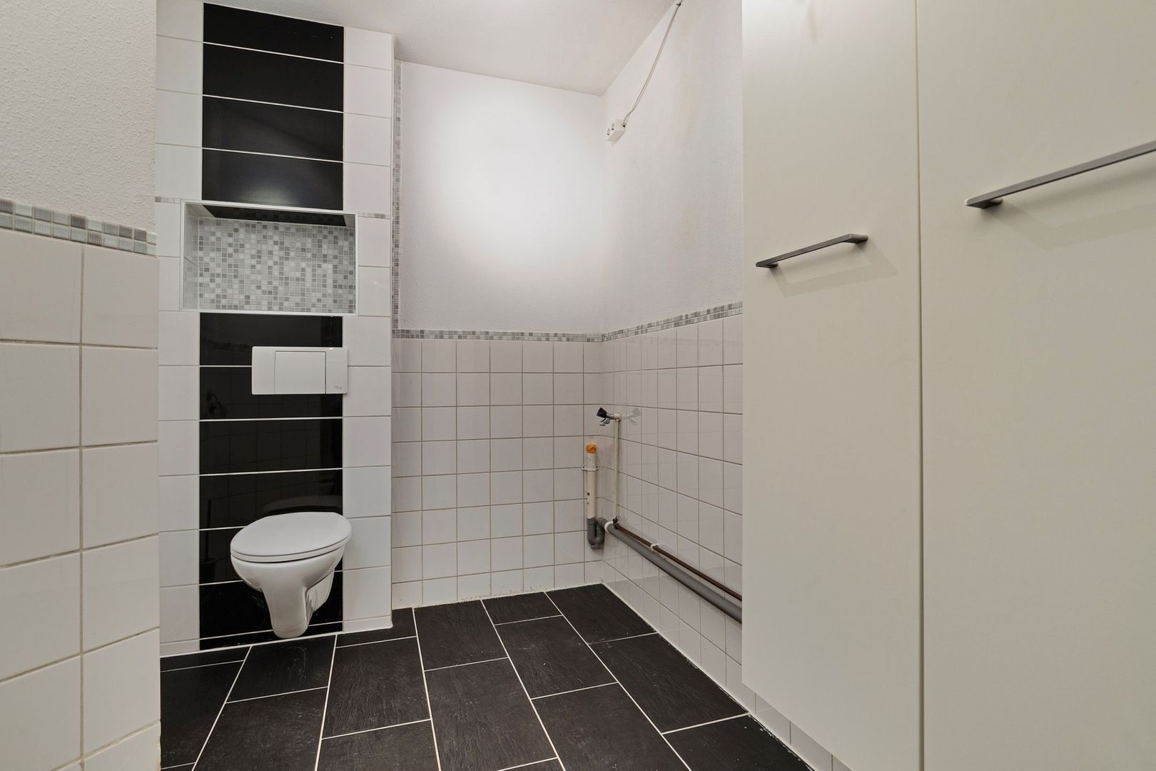 Herautpad 10, Schiedam foto-12 blur