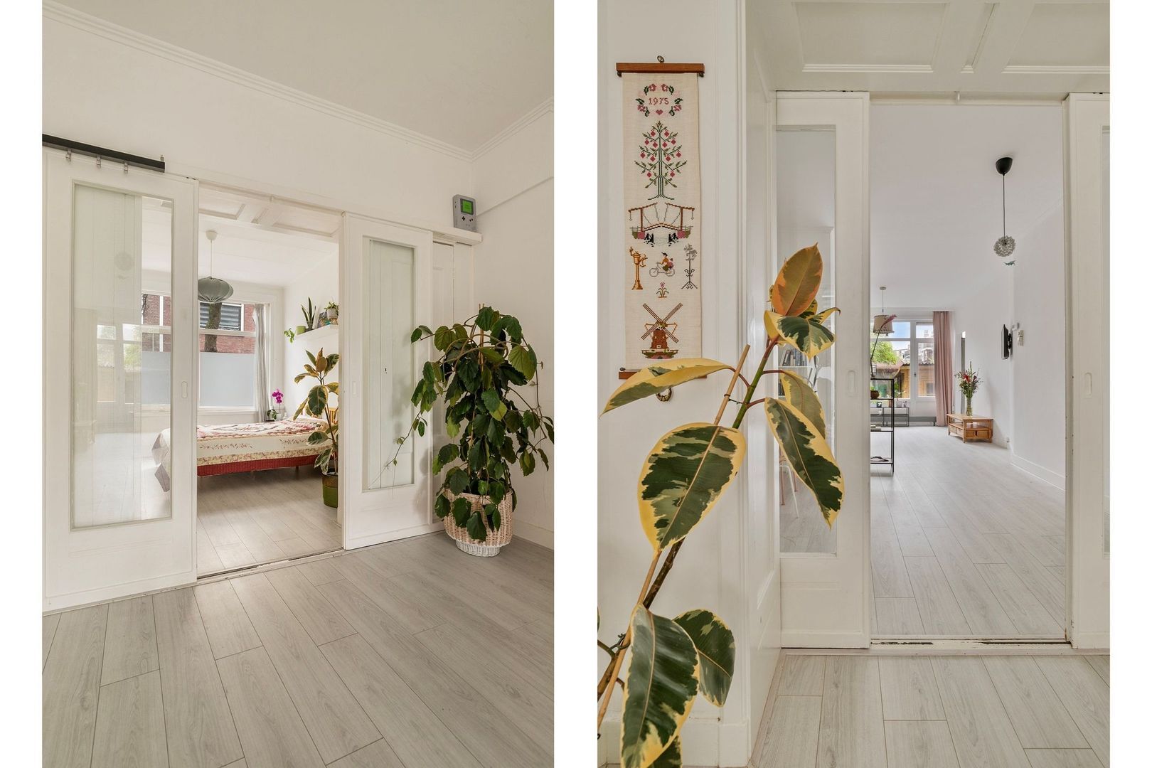 Jacob Marisstraat 4 b, Schiedam foto-9 blur