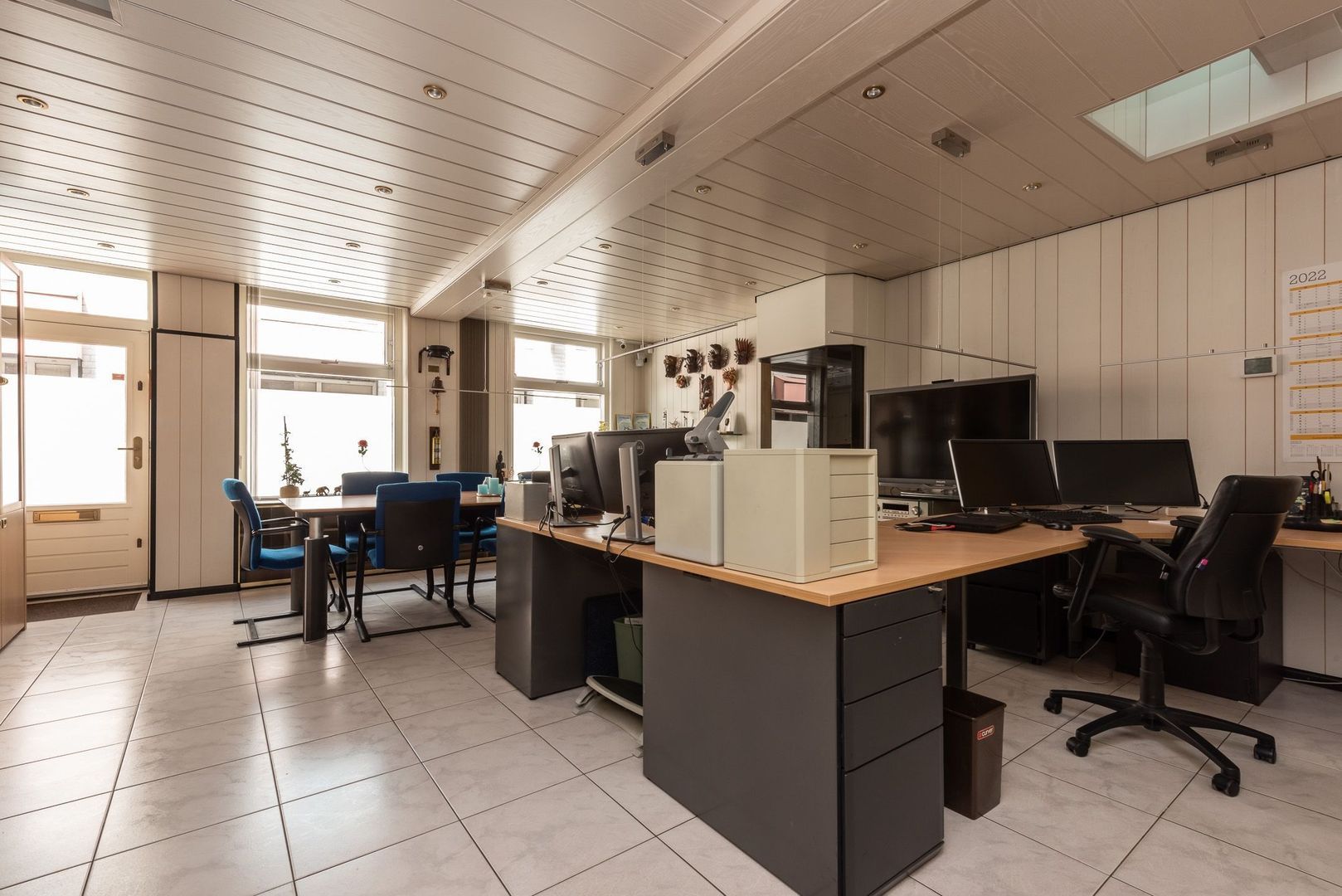Boterstraat 61, Schiedam foto-14 blur