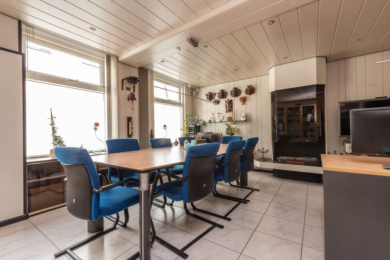 Boterstraat 61, Schiedam foto-15 blur