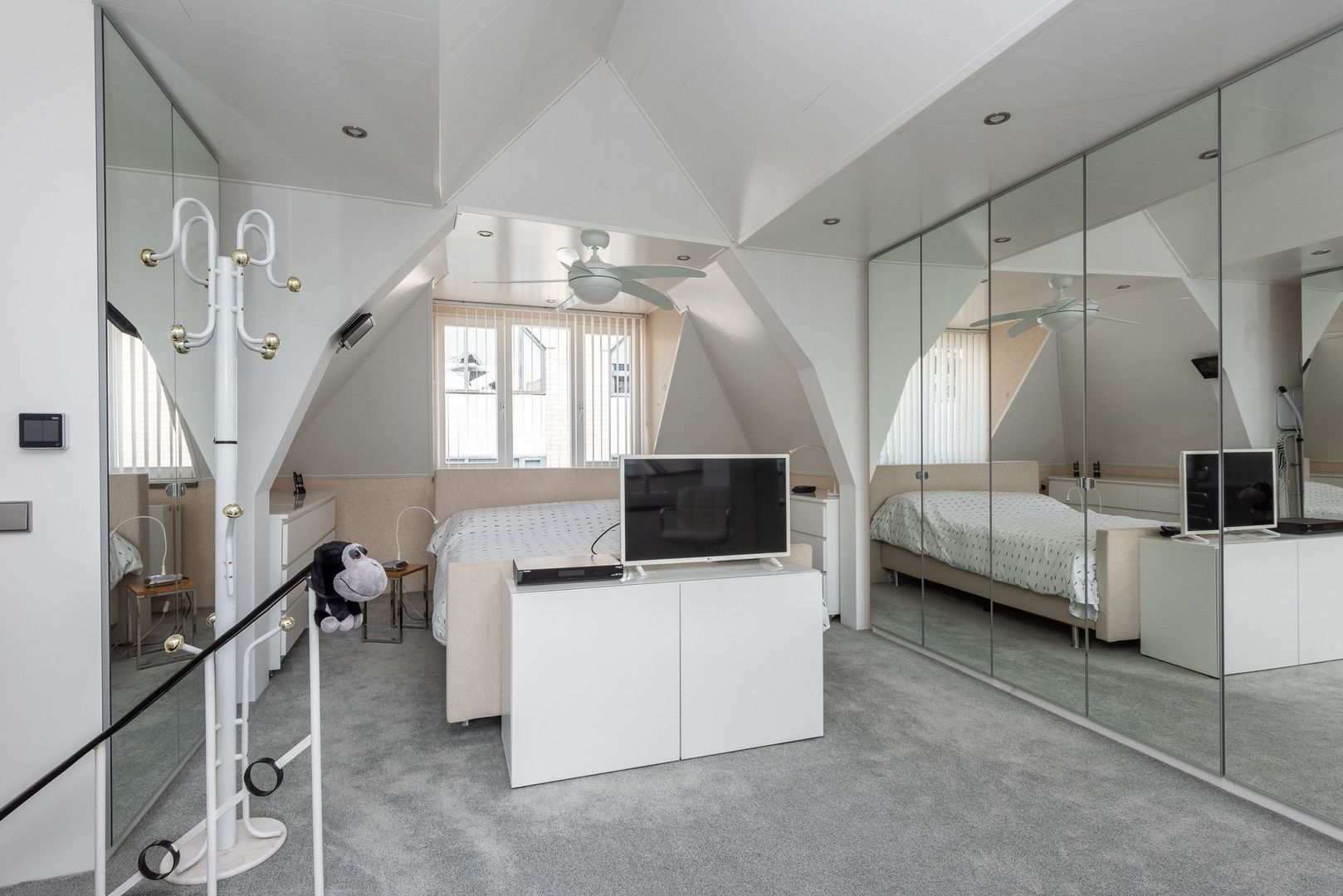 Boterstraat 61, Schiedam foto-9 blur