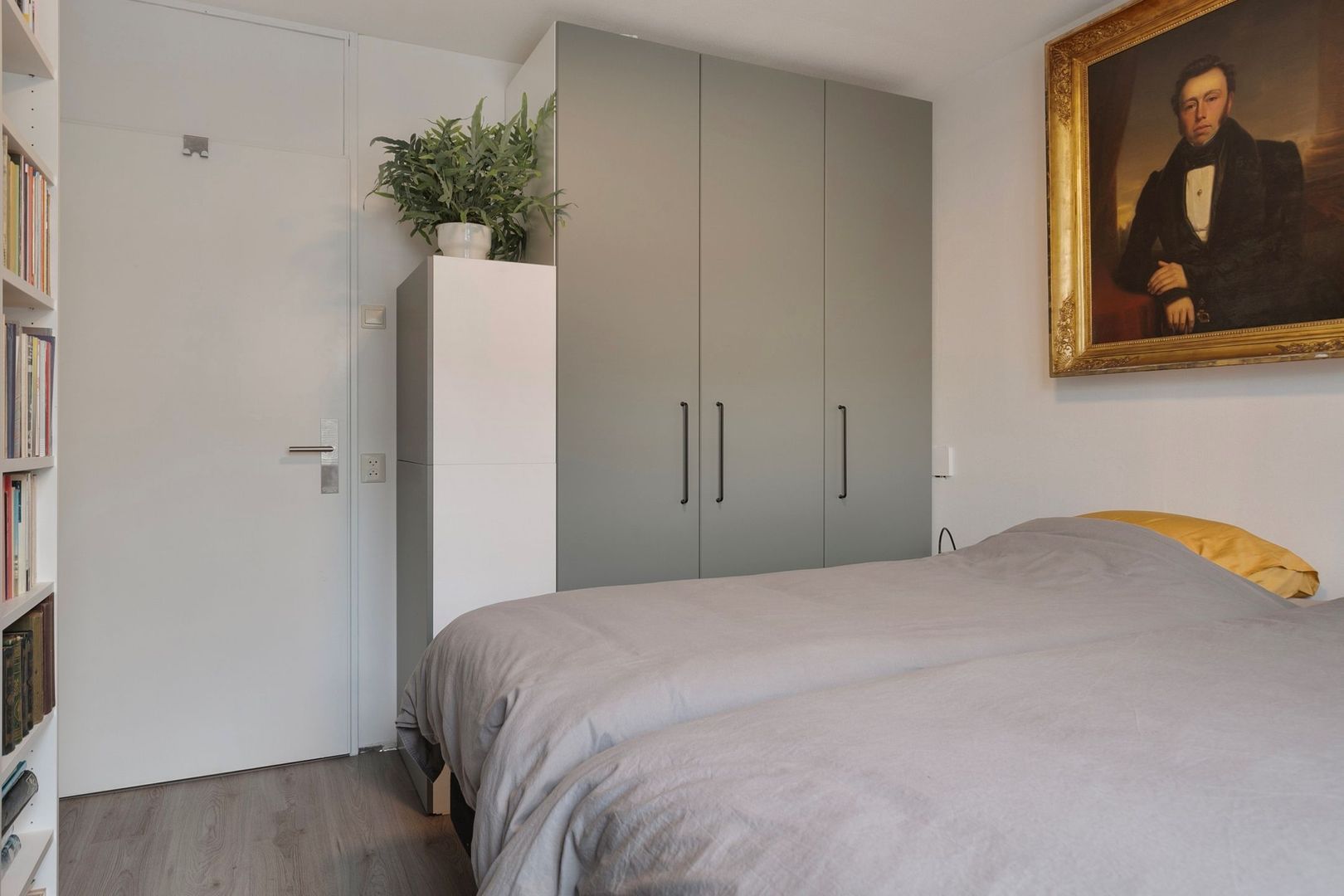 Prins Mauritsstraat 19, Schiedam foto-12 blur