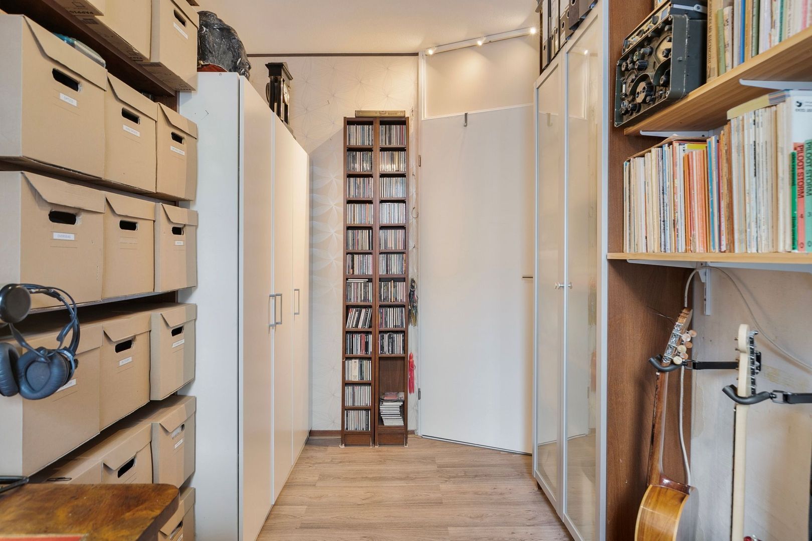 Prins Mauritsstraat 19, Schiedam foto-14 blur