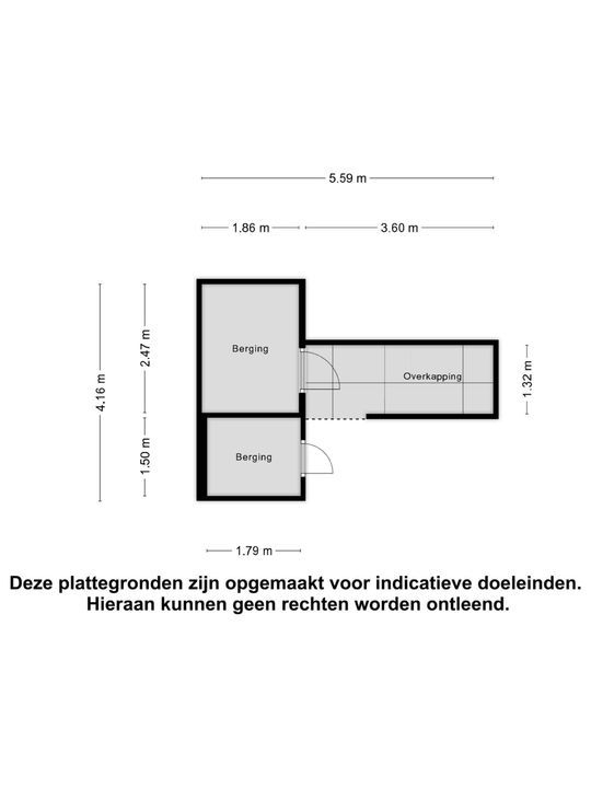 Prins Mauritsstraat 19, Schiedam plattegrond-20