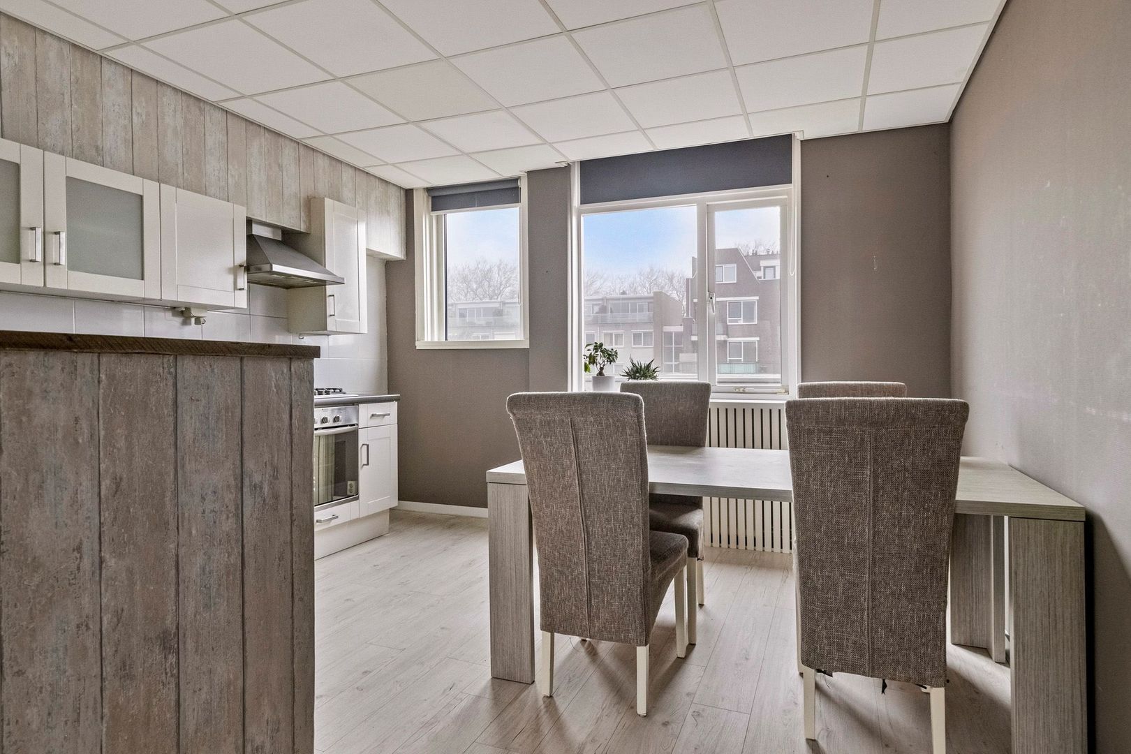 Hagastraat 119, Schiedam foto-7 blur