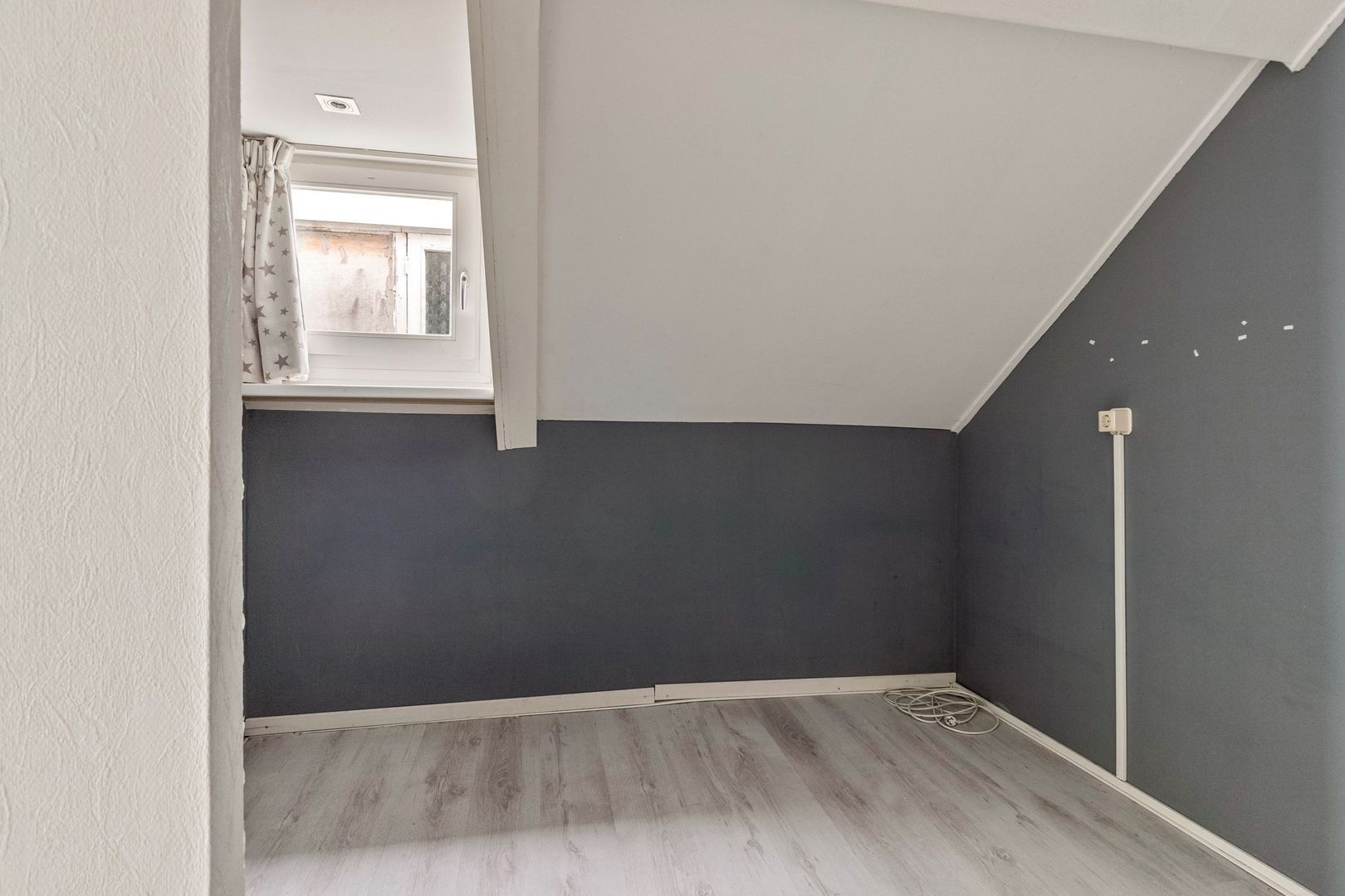 Hagastraat 119, Schiedam foto-12 blur