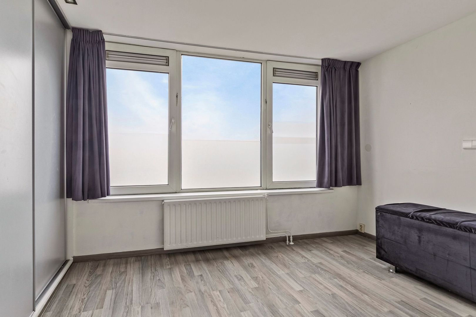 Hagastraat 119, Schiedam foto-13 blur