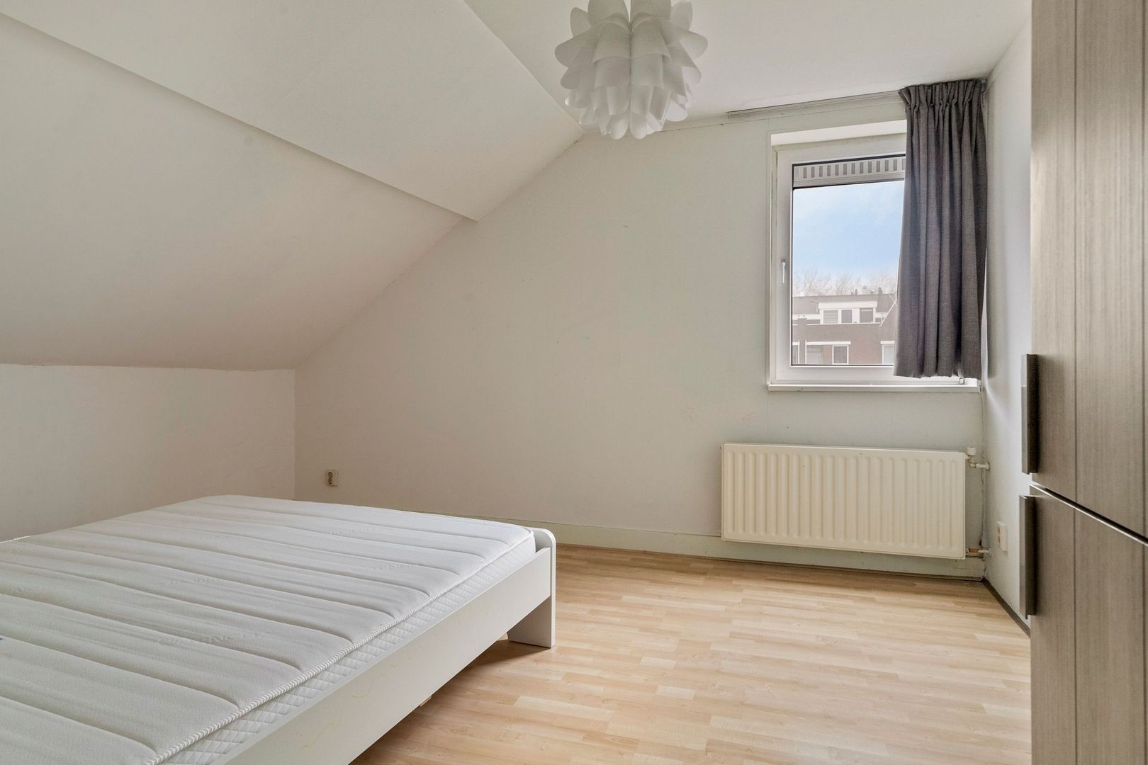 Hagastraat 119, Schiedam foto-16 blur