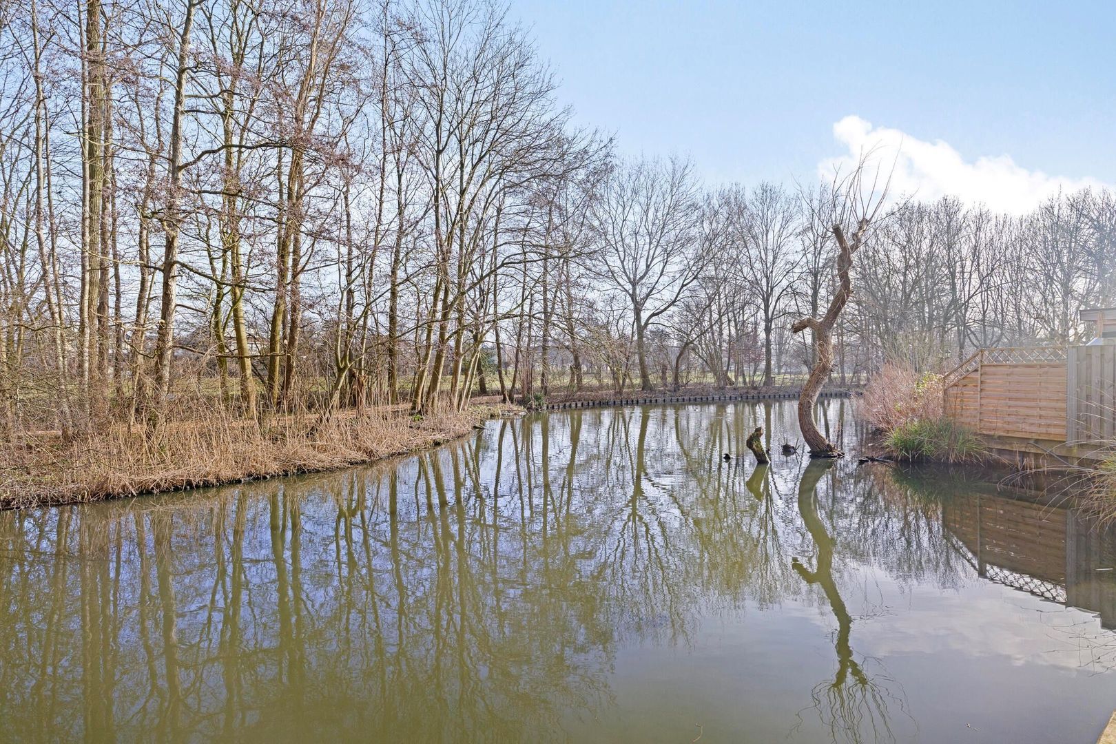 Koggeschip 36, Schiedam foto-25 blur