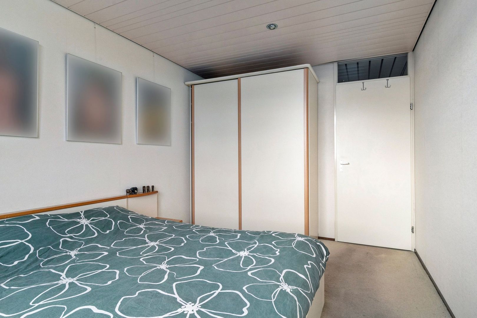 Baanstraat 22, Schiedam foto-12 blur