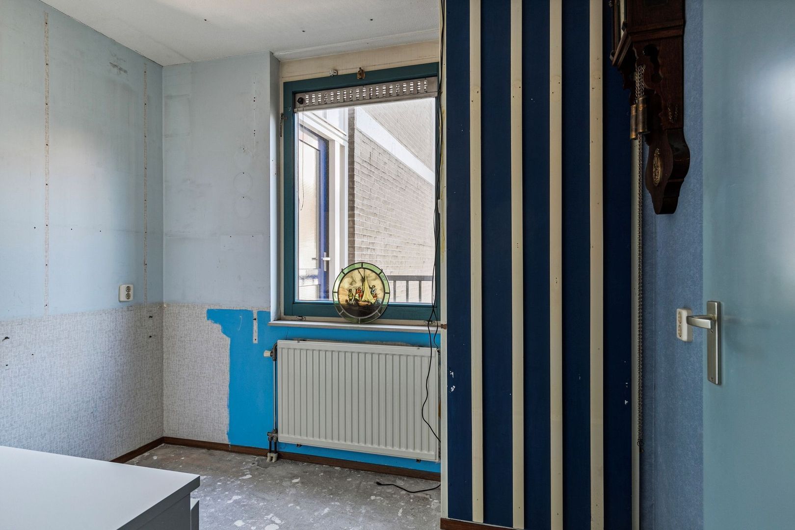 Griffioenstraat 30, Schiedam foto-6 blur