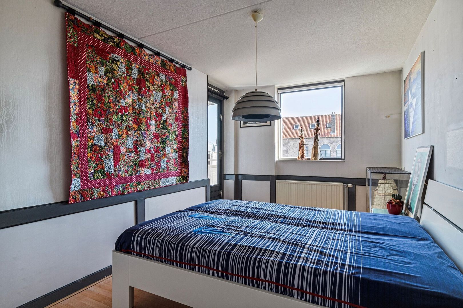 Griffioenstraat 30, Schiedam foto-21 blur