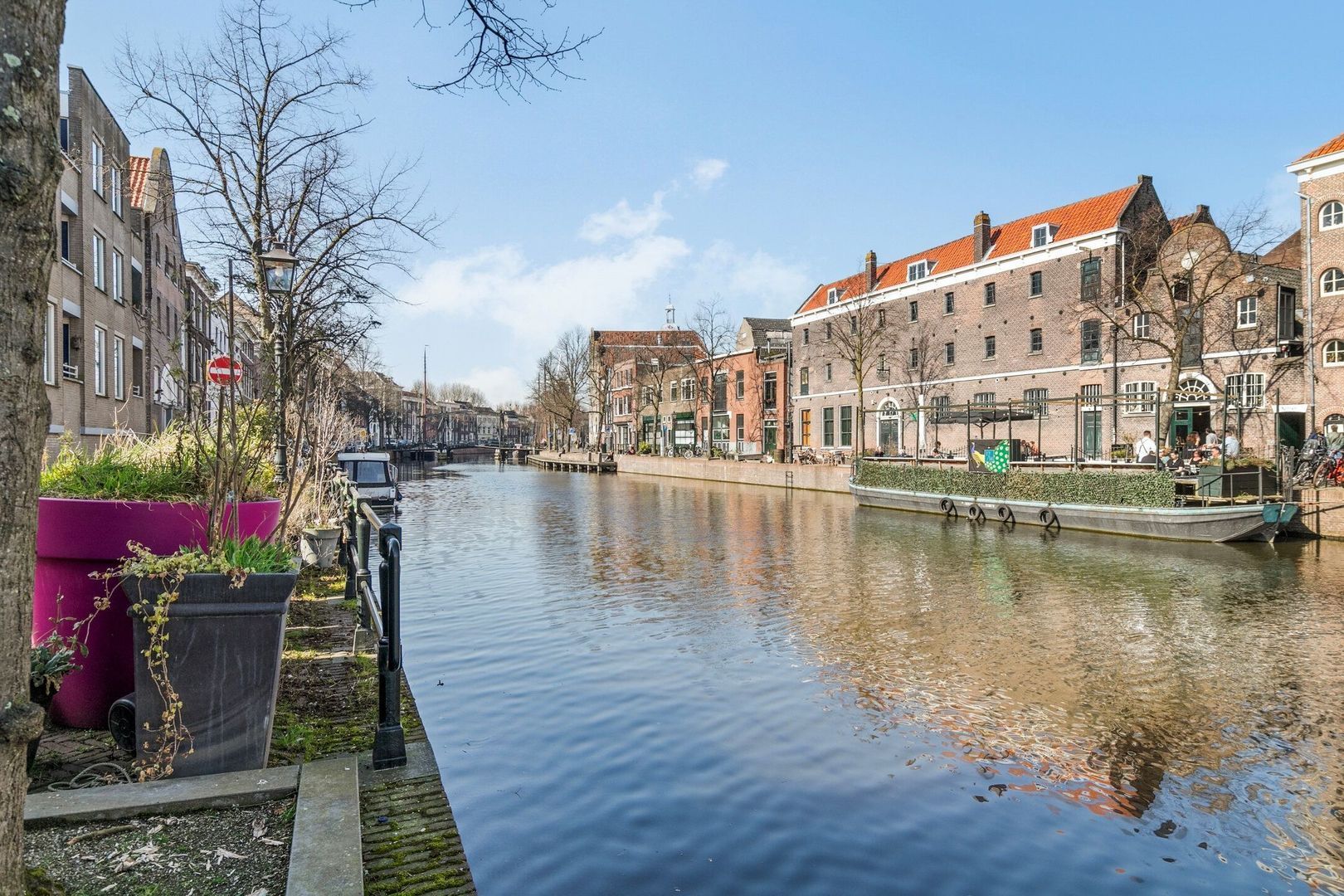 Griffioenstraat 30, Schiedam foto-28 blur