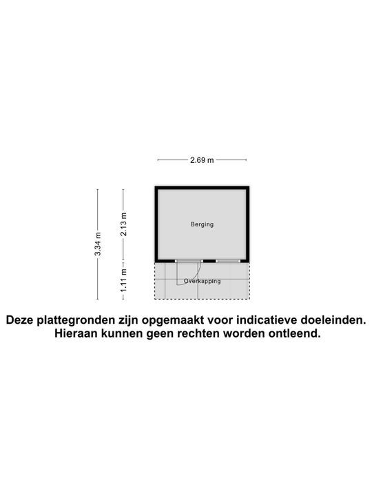 Rotterdamsedijk 90 A, Schiedam plattegrond-21