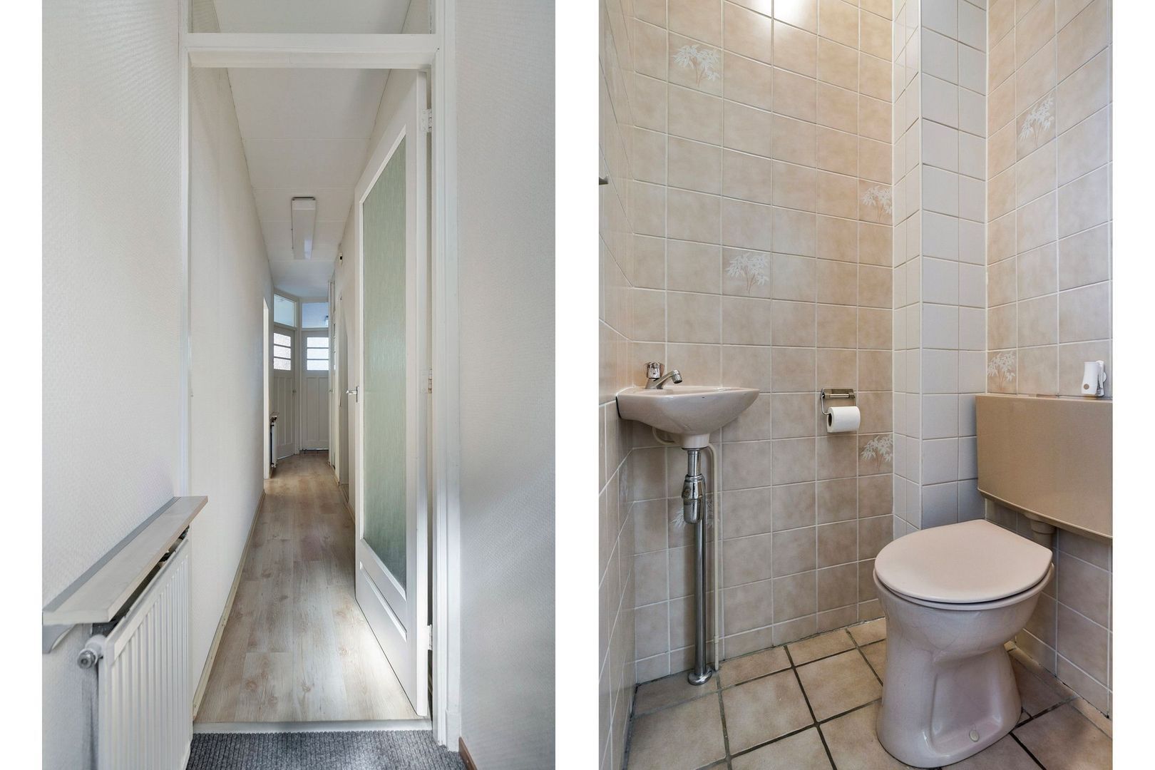 Wattstraat 74 B, Schiedam foto-1 blur