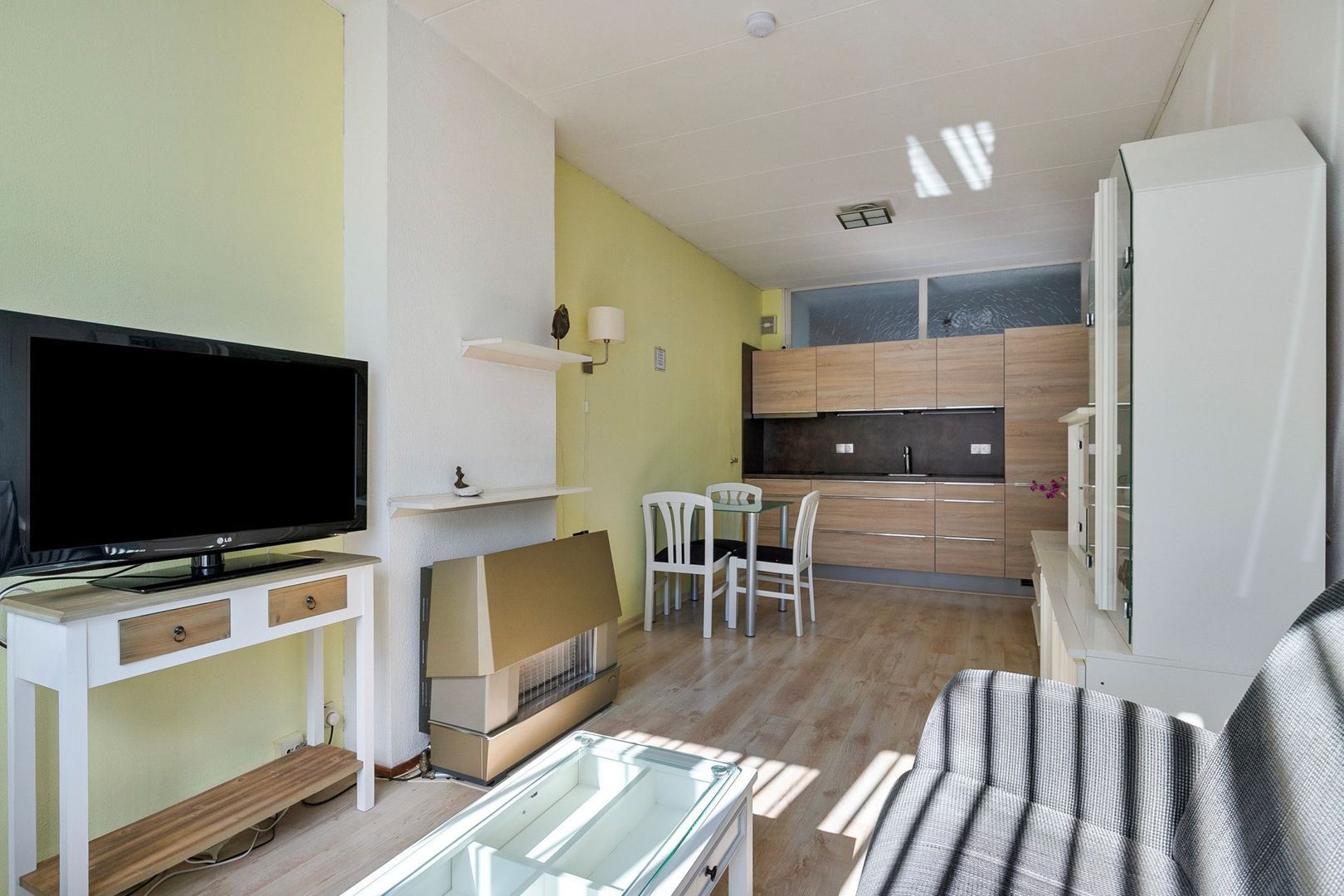 Wattstraat 74 B, Schiedam foto-5 blur