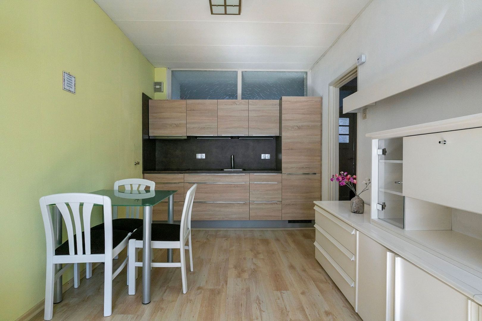 Wattstraat 74 B, Schiedam foto-6 blur