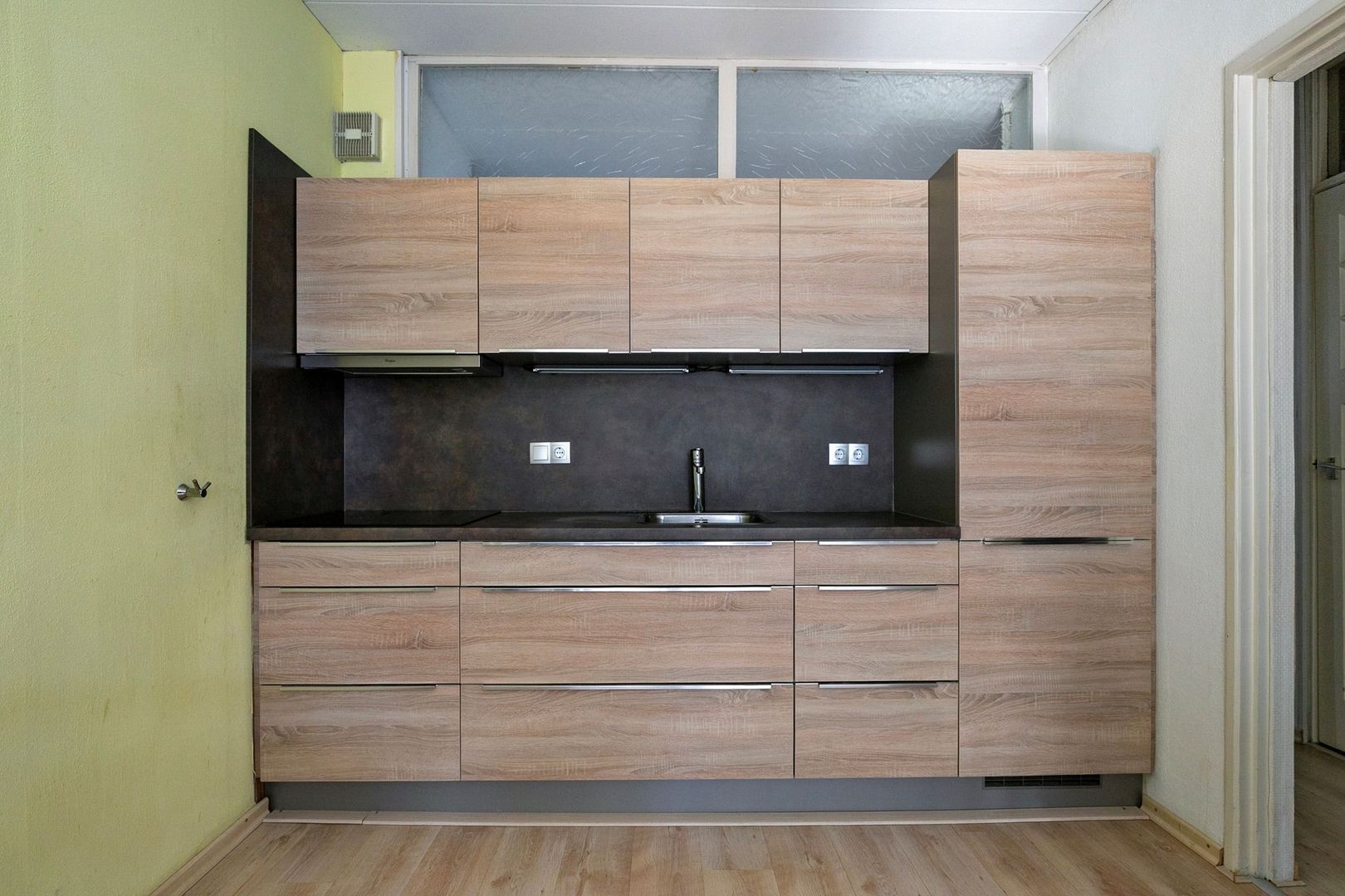 Wattstraat 74 B, Schiedam foto-7 blur