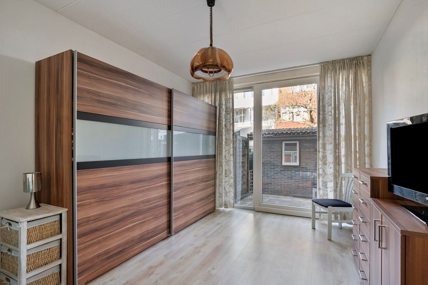 Wattstraat 74 B, Schiedam foto-8 blur