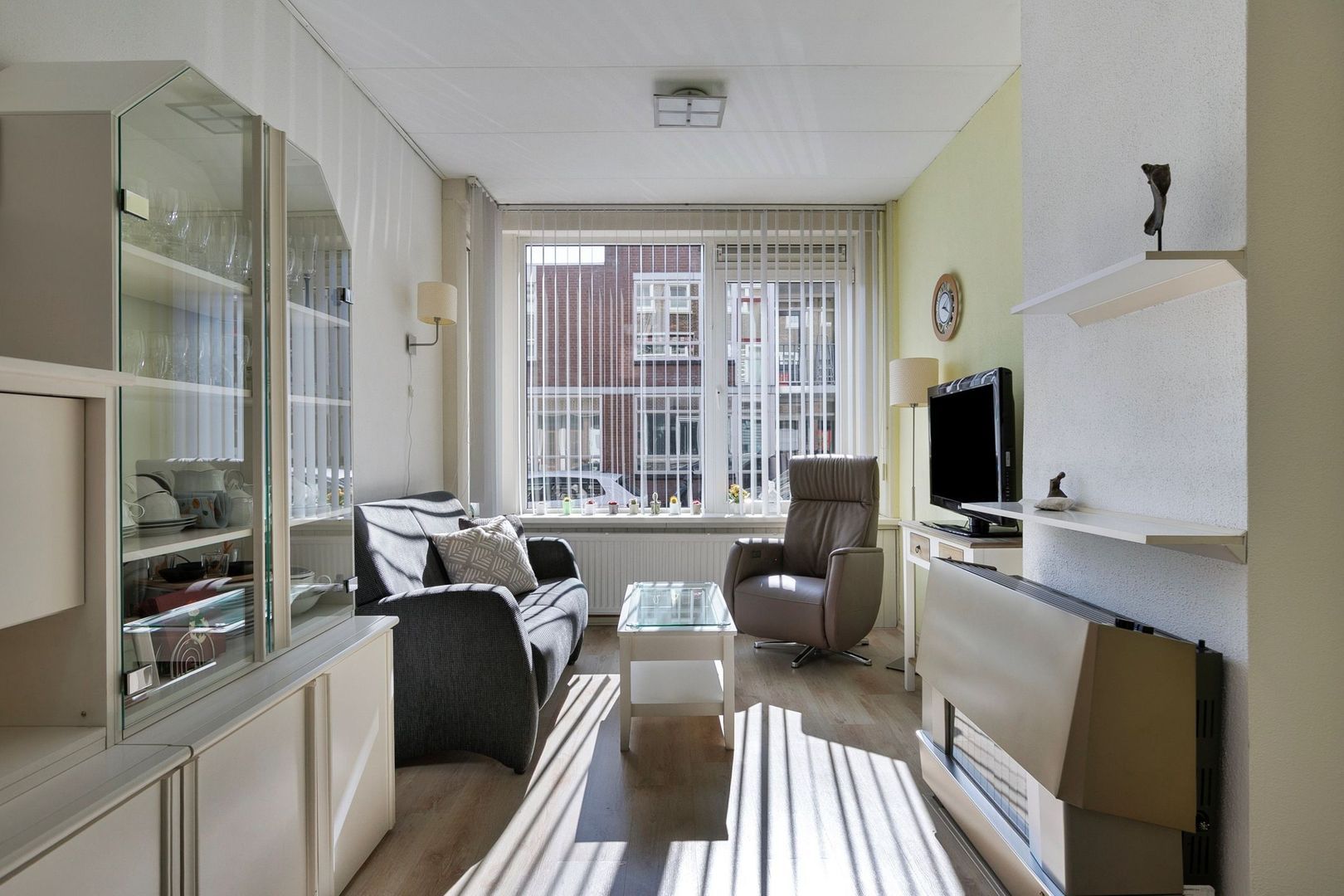 Wattstraat 74 B, Schiedam foto-3 blur