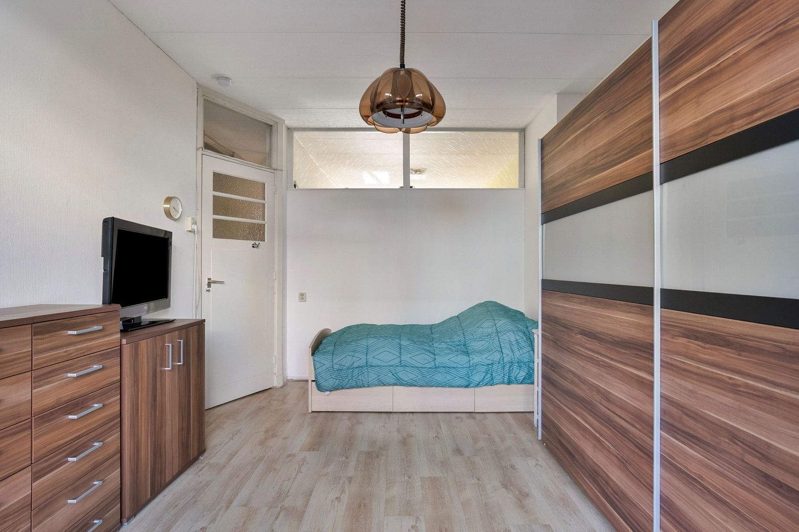 Wattstraat 74 B, Schiedam foto-9 blur