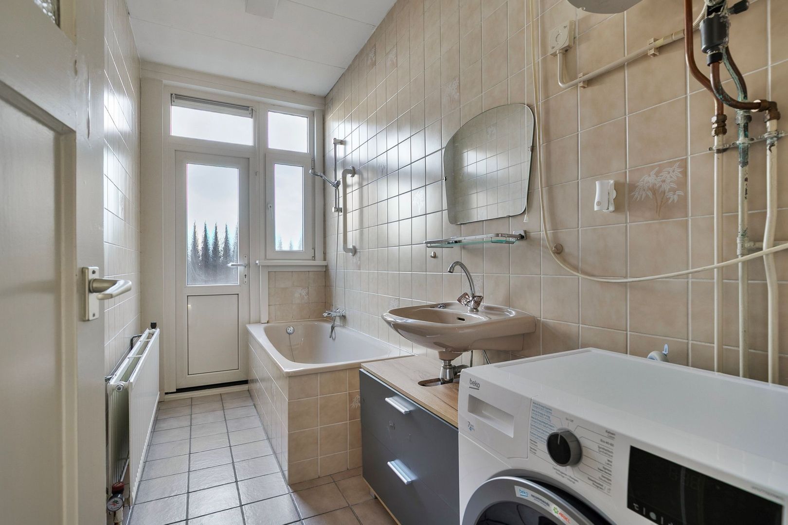 Wattstraat 74 B, Schiedam foto-10 blur