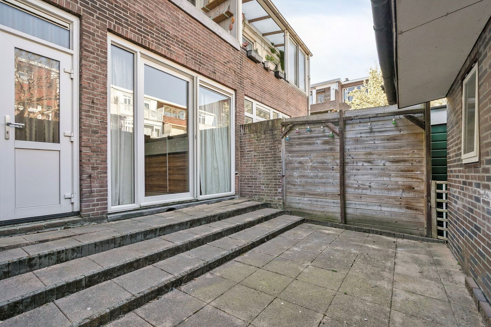 Wattstraat 74 B, Schiedam foto-11 blur