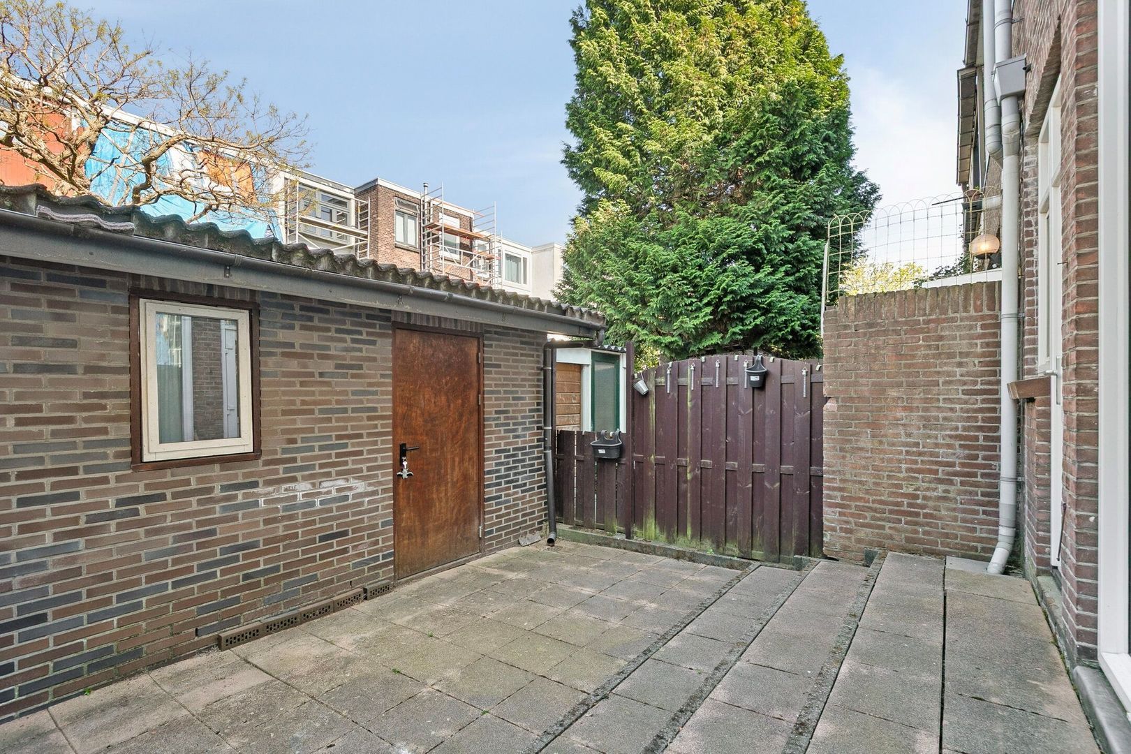 Wattstraat 74 B, Schiedam foto-12 blur