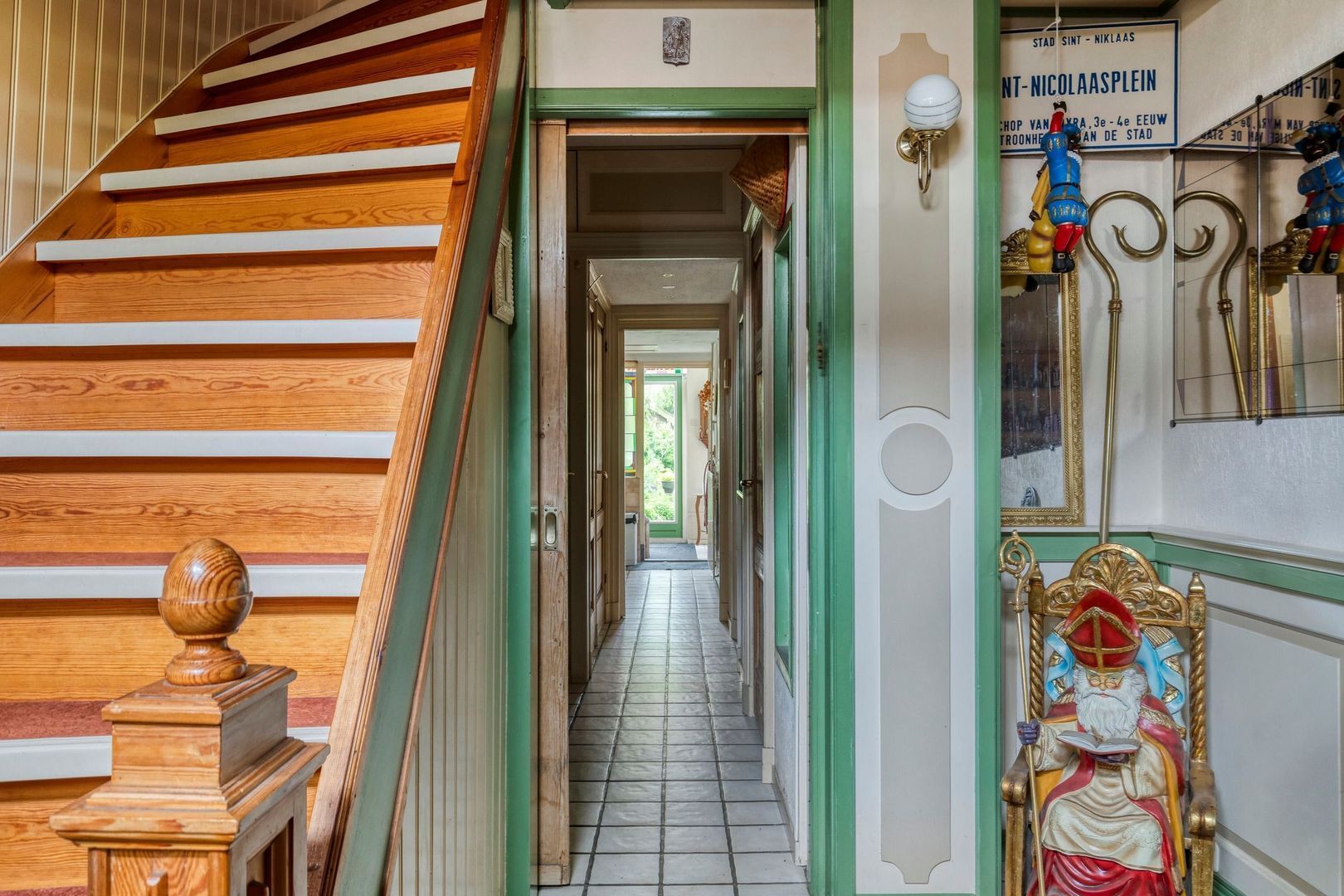 Oostsingel 14, Schiedam foto-6 blur