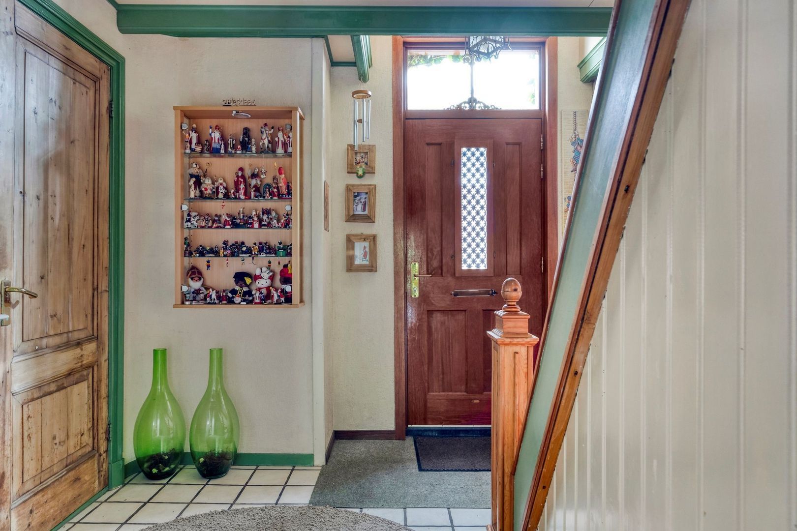 Oostsingel 14, Schiedam foto-7 blur