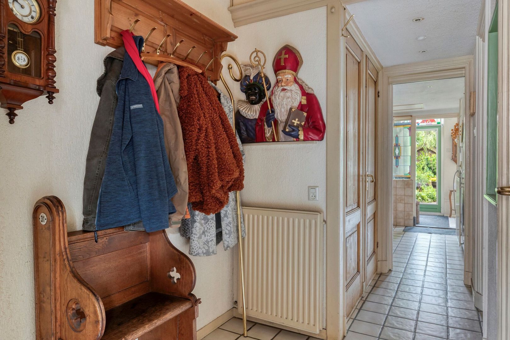 Oostsingel 14, Schiedam foto-8 blur