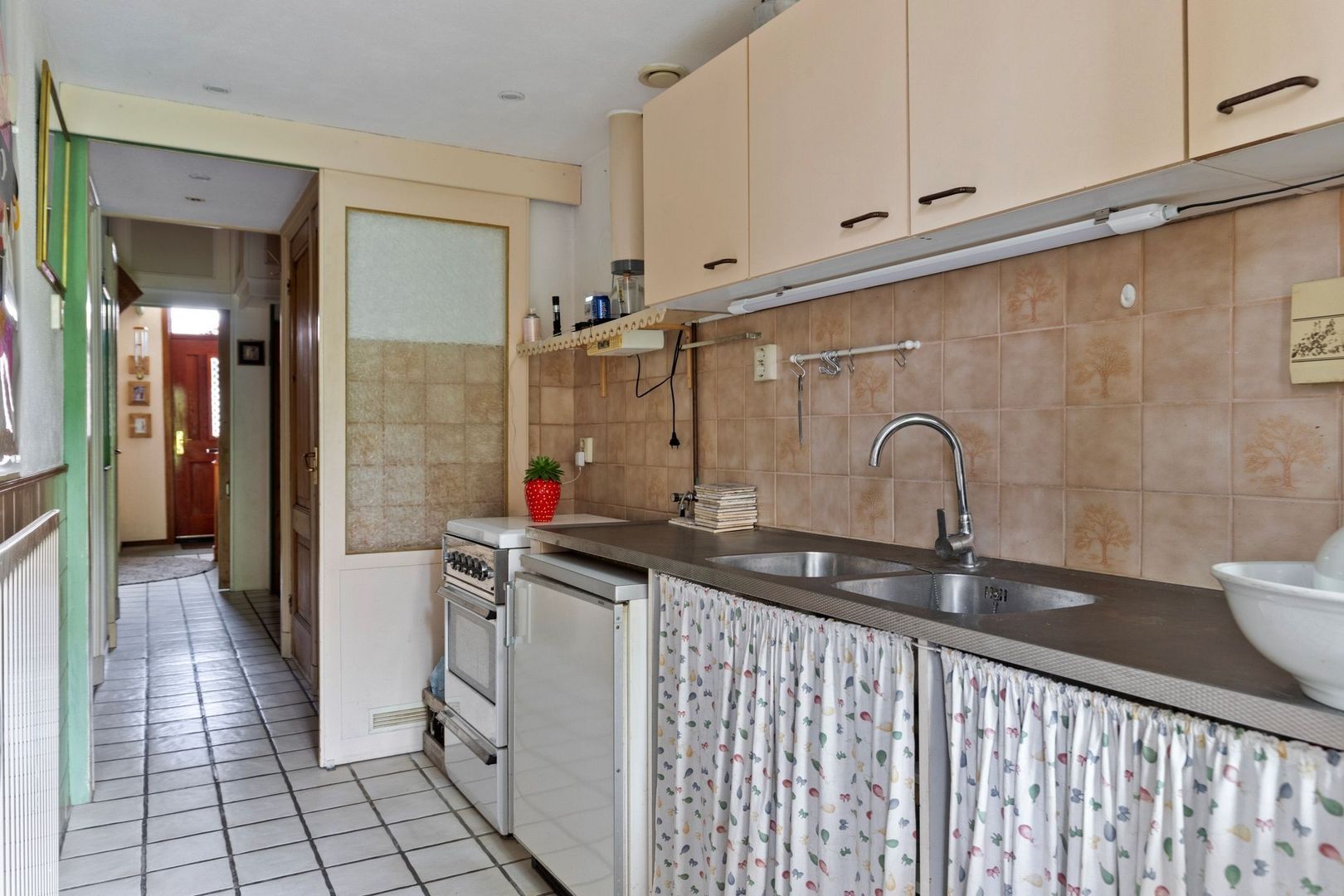 Oostsingel 14, Schiedam foto-11 blur