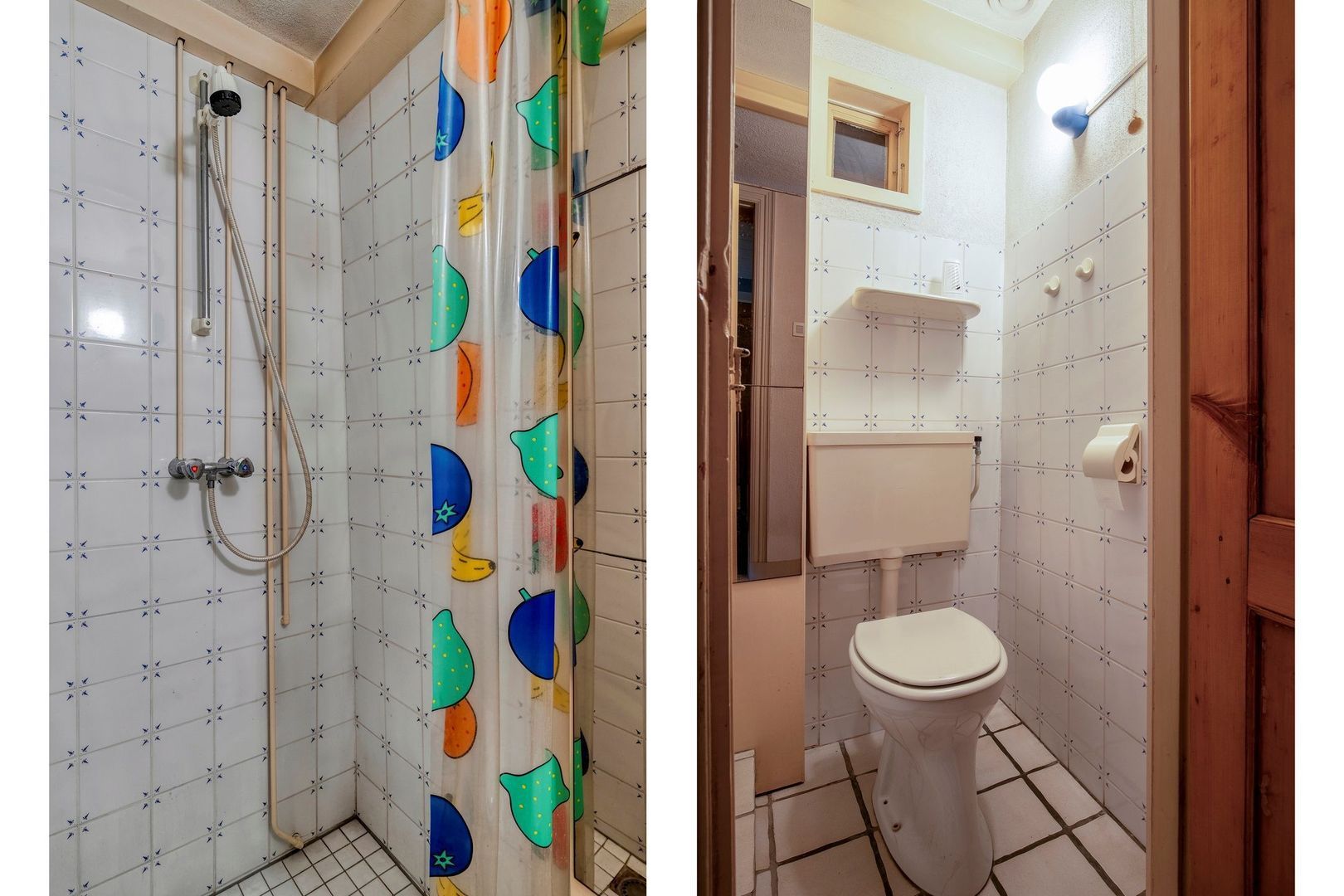 Oostsingel 14, Schiedam foto-10 blur