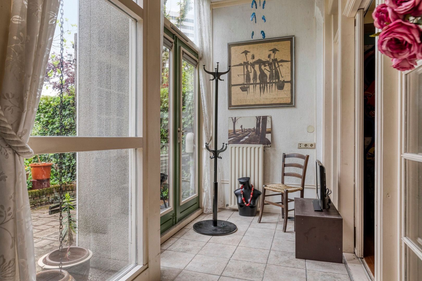 Oostsingel 14, Schiedam foto-16 blur