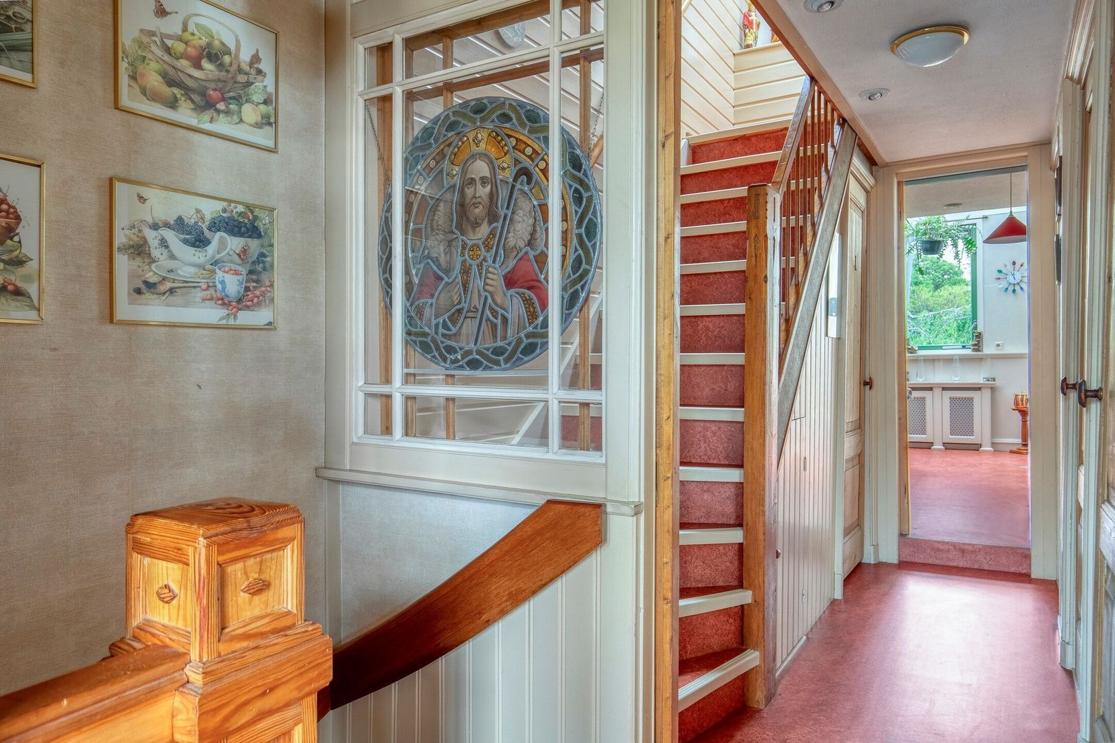 Oostsingel 14, Schiedam foto-17 blur