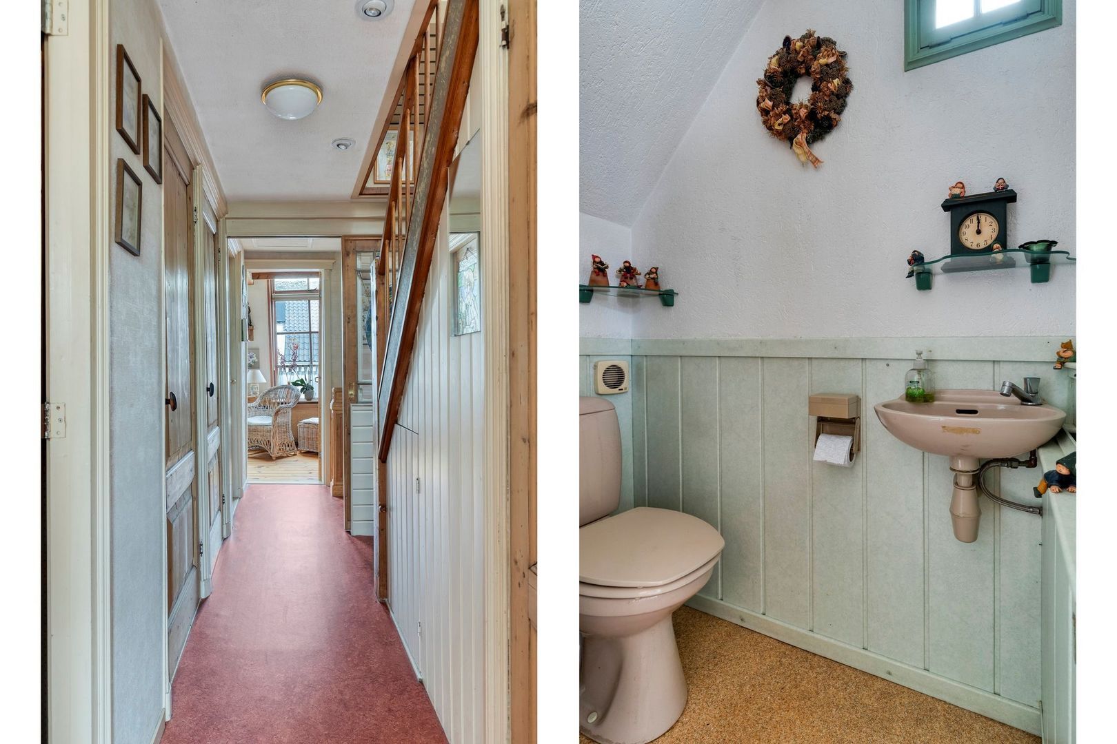 Oostsingel 14, Schiedam foto-18 blur