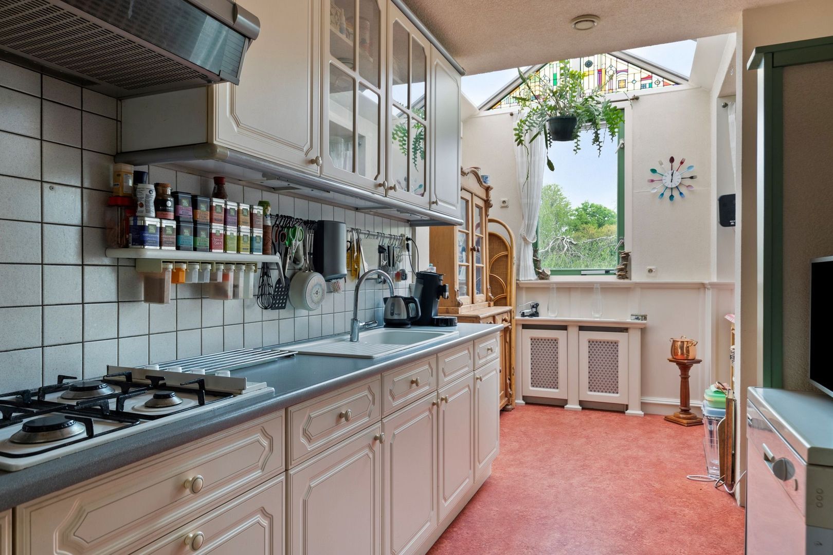 Oostsingel 14, Schiedam foto-26 blur