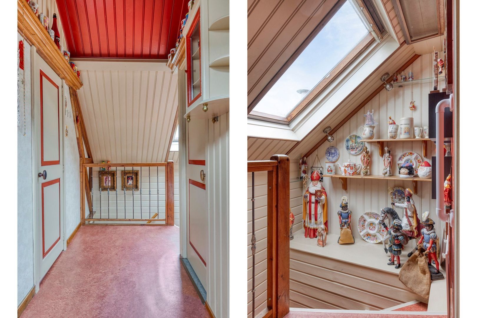 Oostsingel 14, Schiedam foto-27 blur